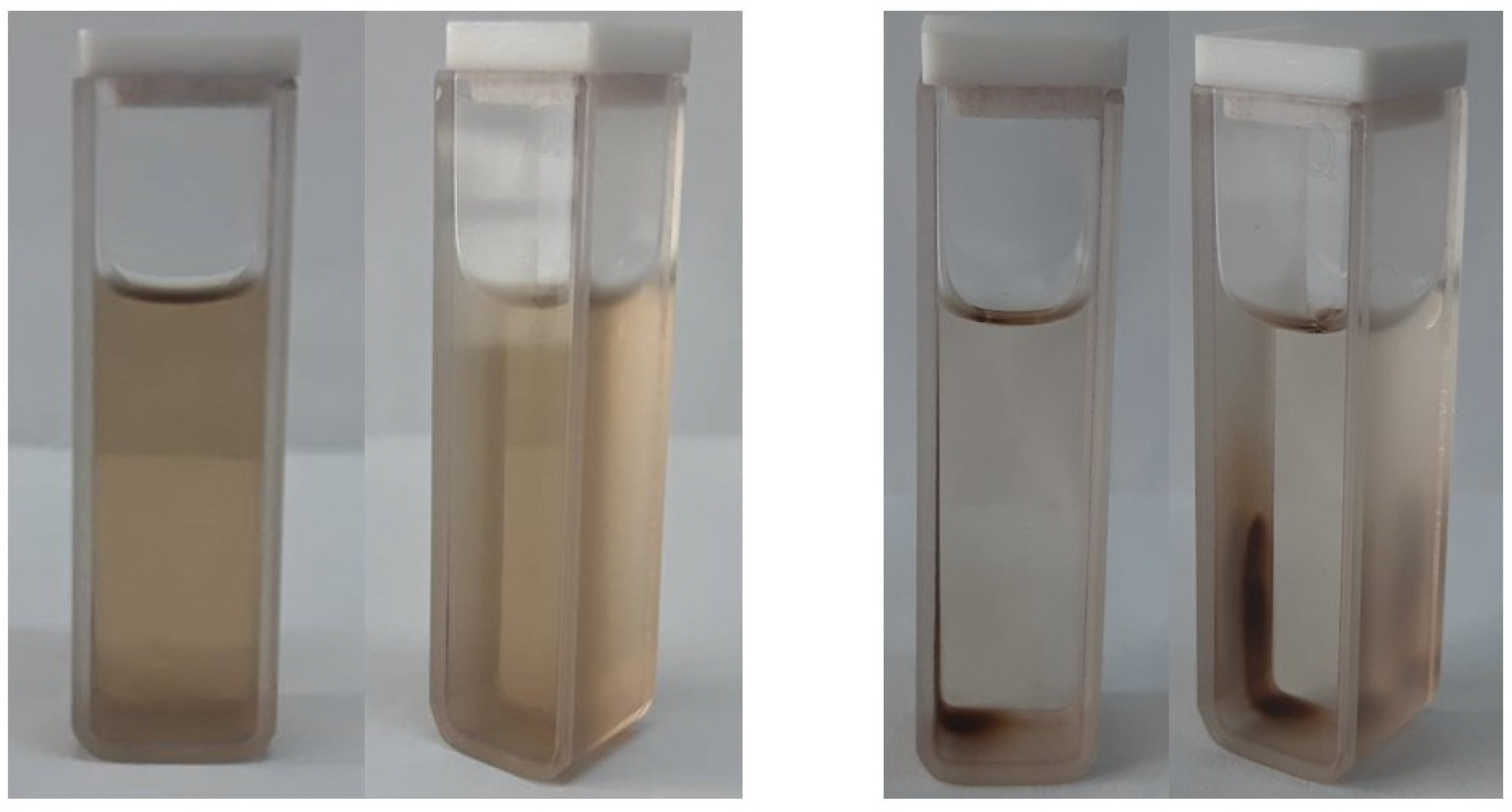 Nanomanufacturing 02 00004 g002 Nanomanufacturing 02 00004 g002