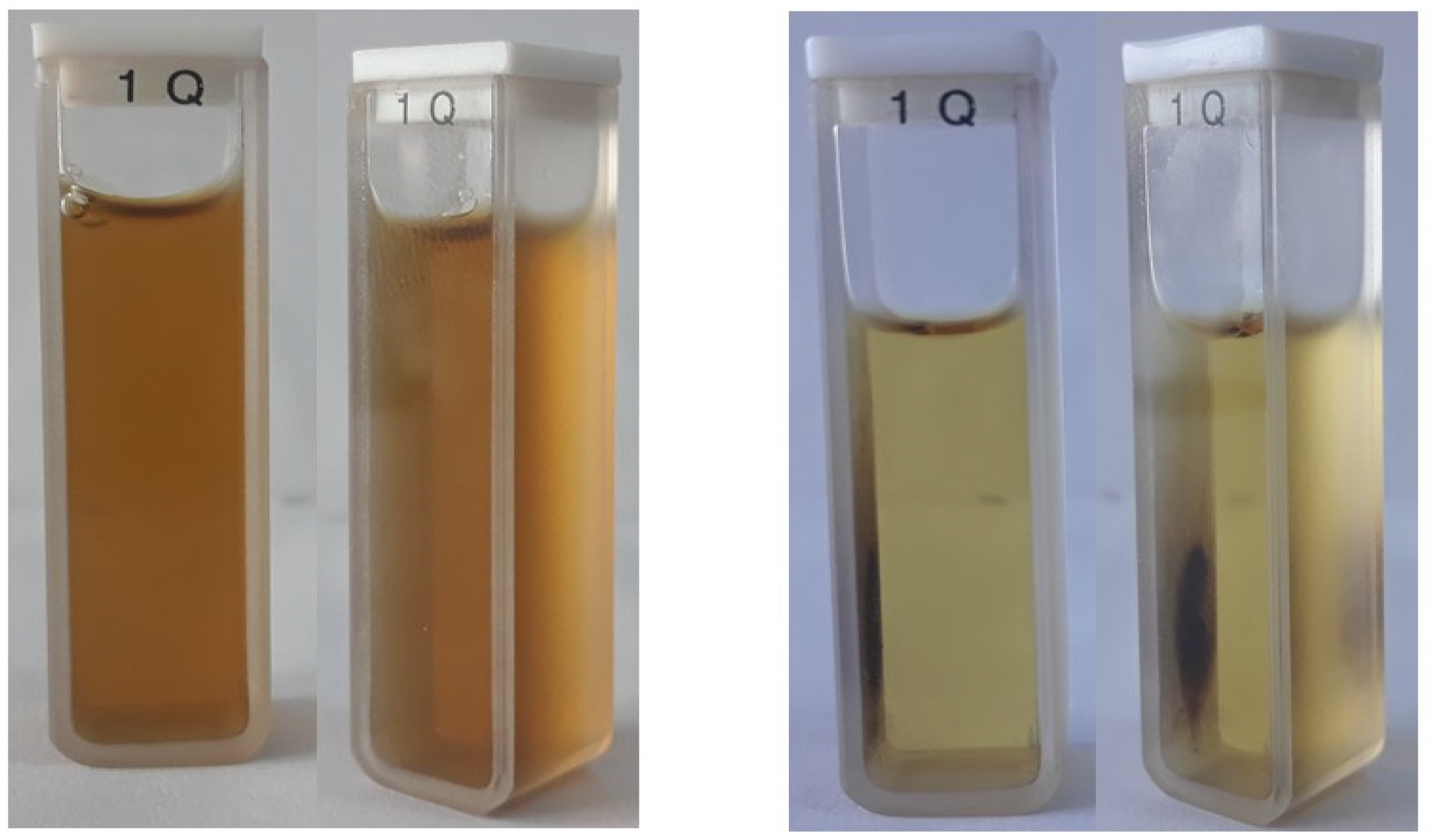 Nanomanufacturing 02 00004 g005 Nanomanufacturing 02 00004 g005