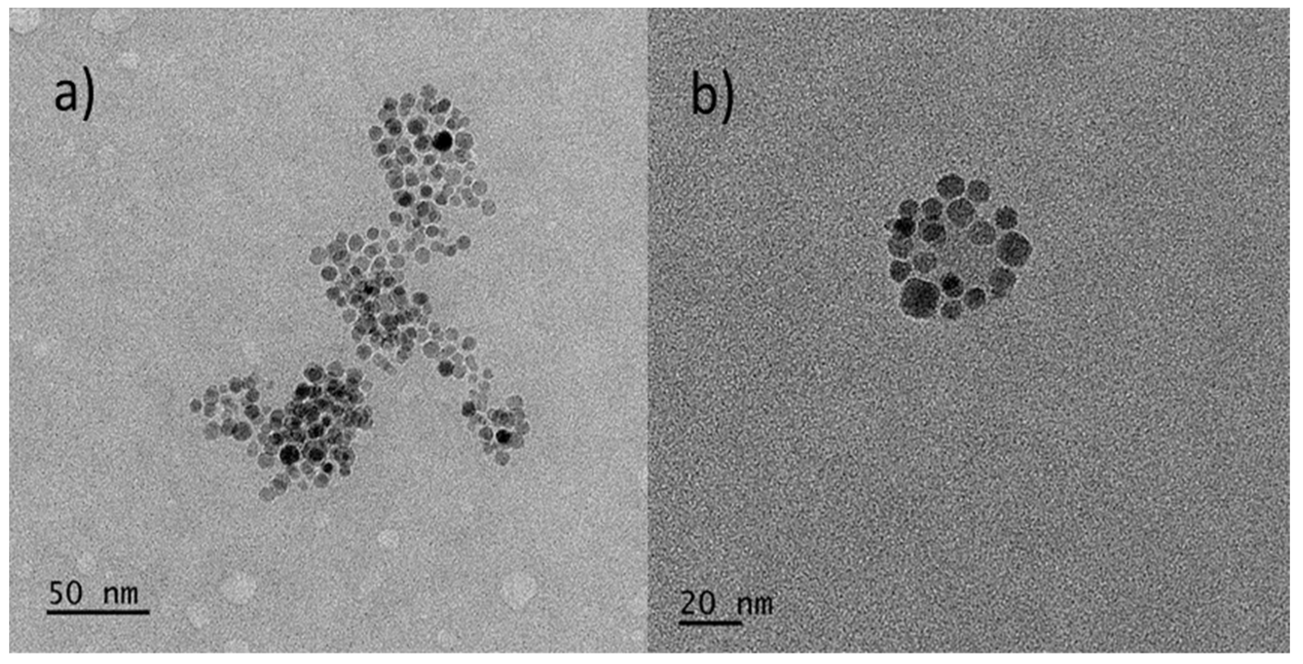 Nanomanufacturing 02 00004 g007 Nanomanufacturing 02 00004 g007