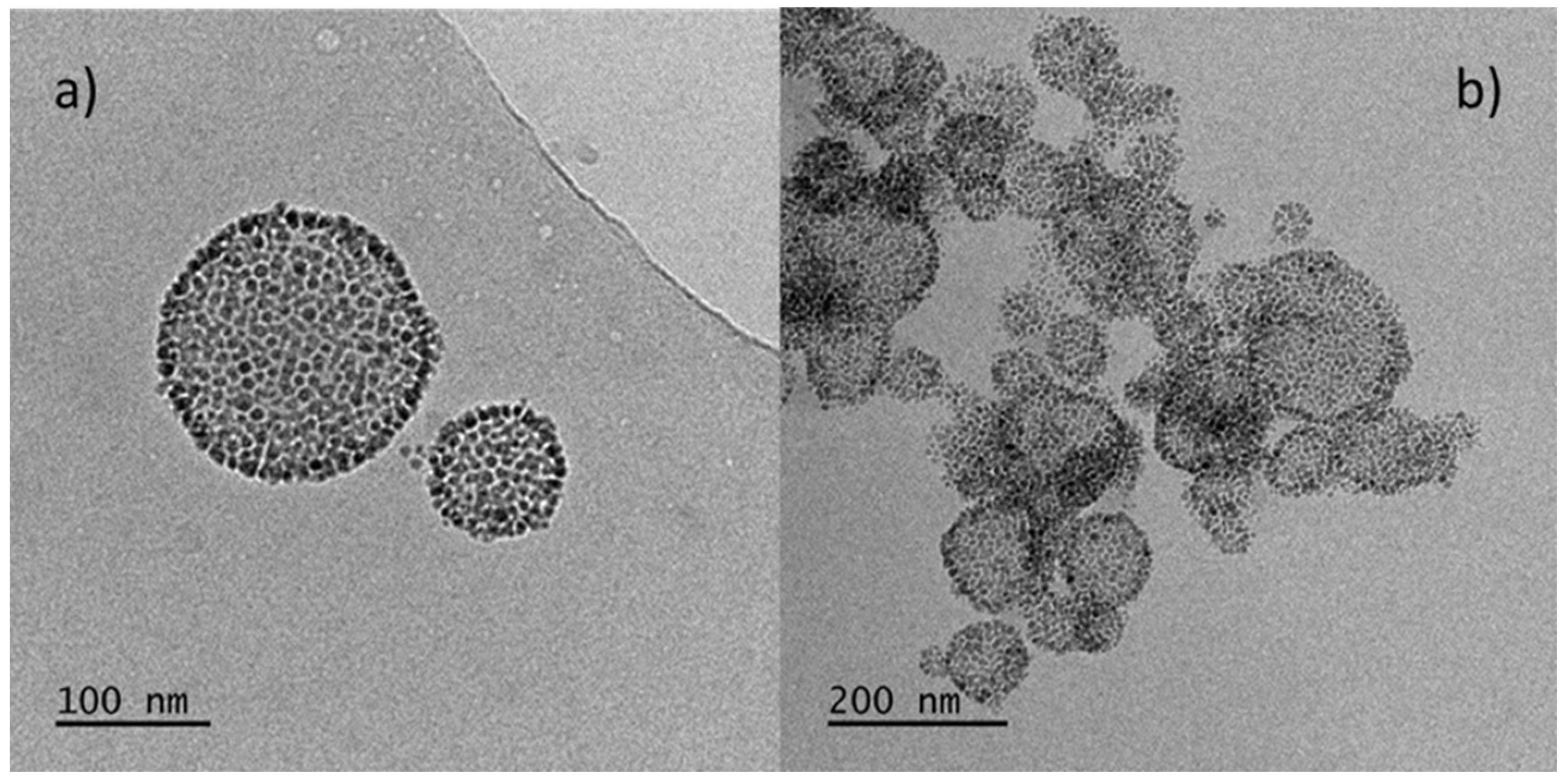 Nanomanufacturing 02 00004 g008 Nanomanufacturing 02 00004 g008