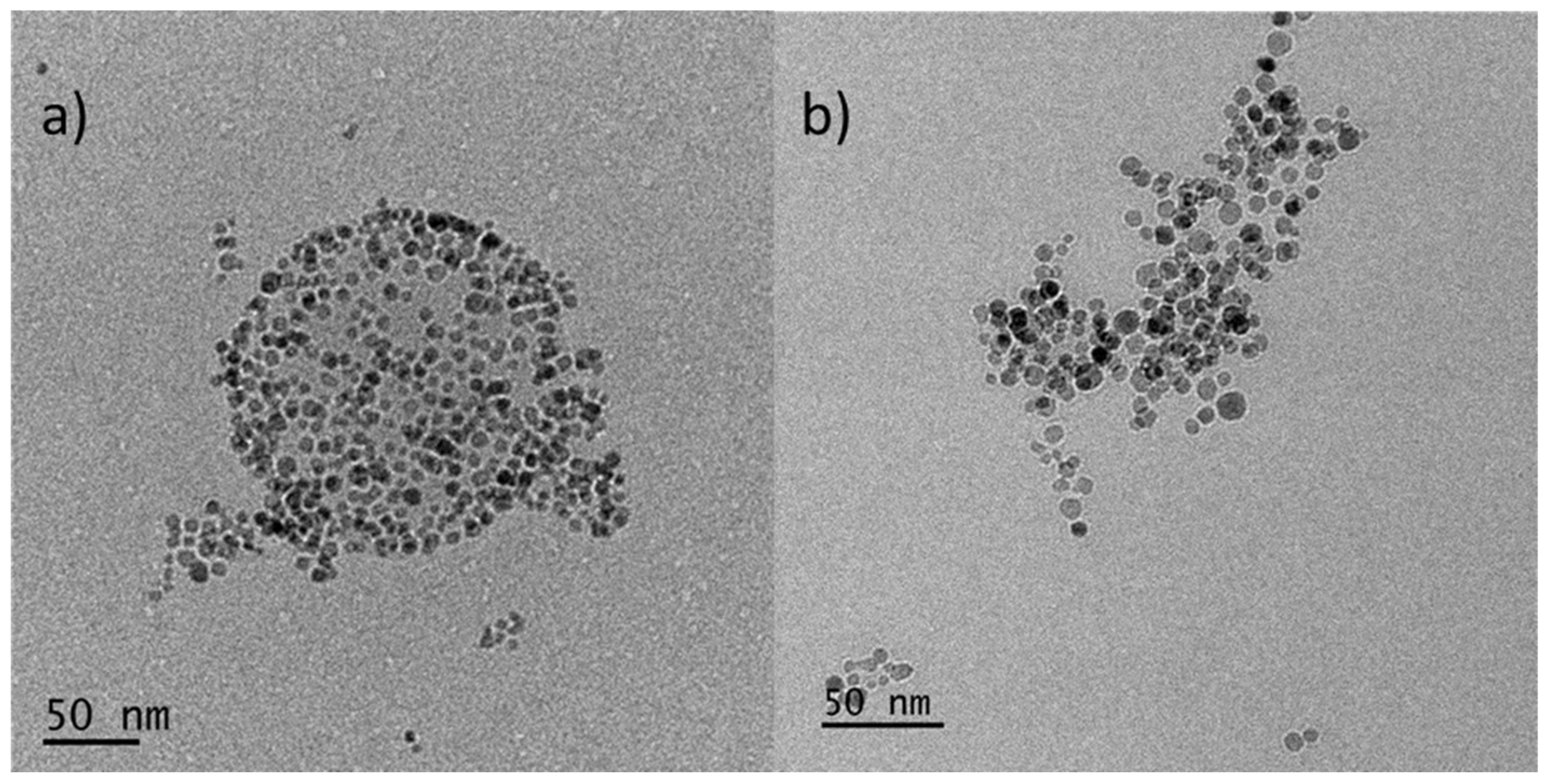 Nanomanufacturing 02 00004 g009 Nanomanufacturing 02 00004 g009