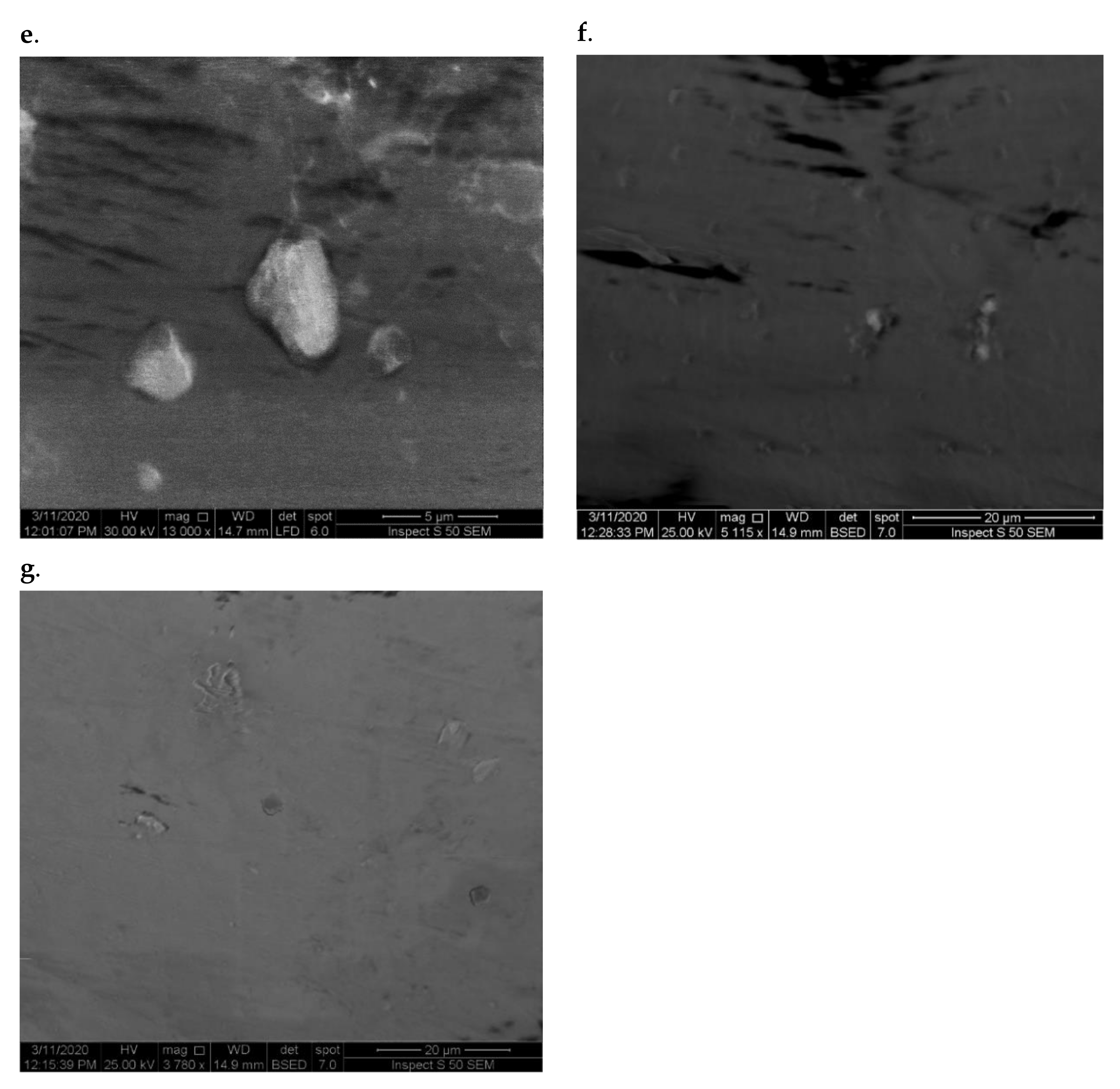 Nanomanufacturing 02 00006 g005b Nanomanufacturing 02 00006 g005b