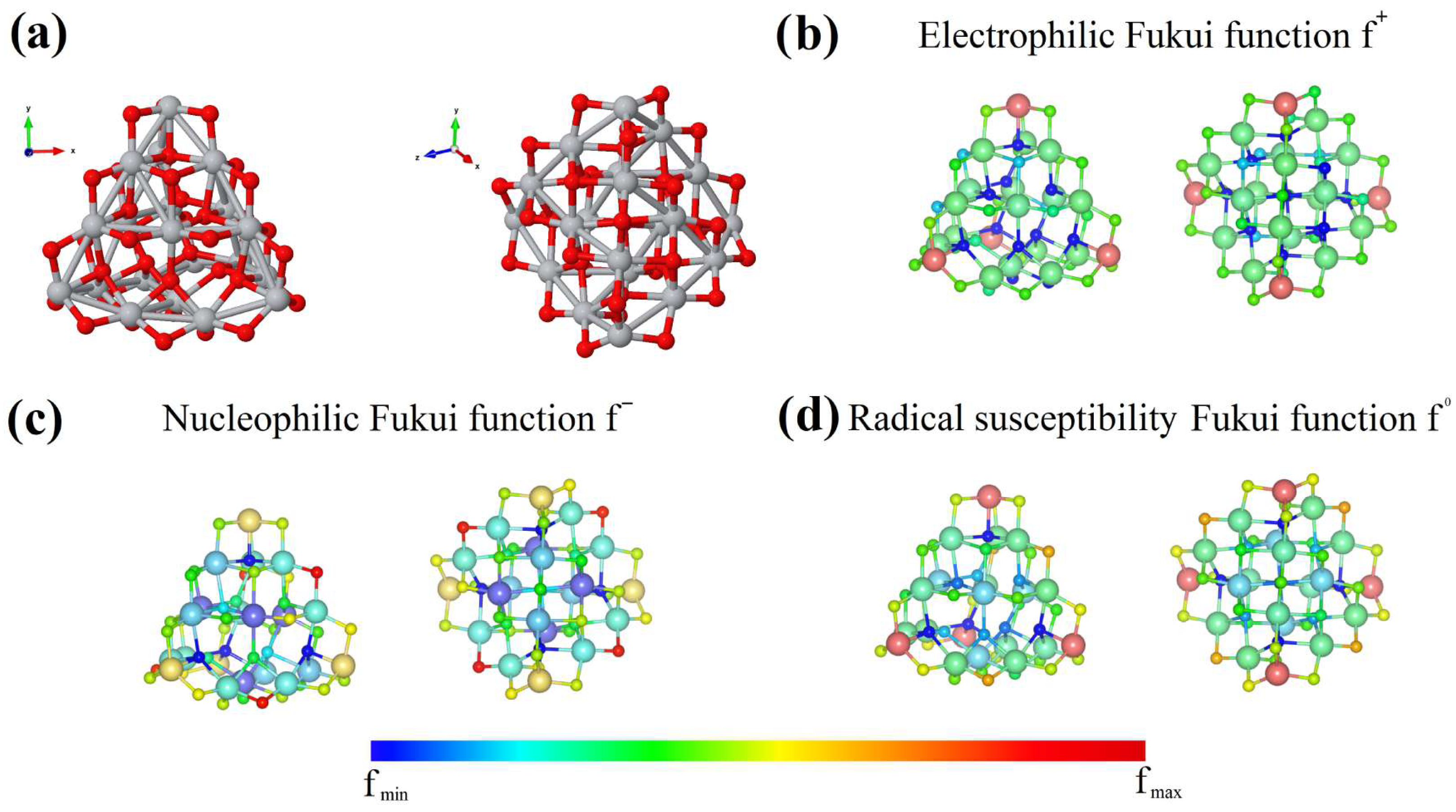 Nanomanufacturing 02 00010 g001