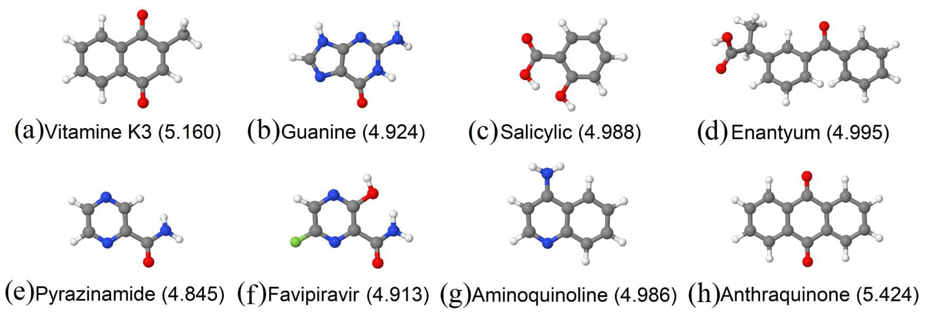 Nanomanufacturing 02 00010 g002