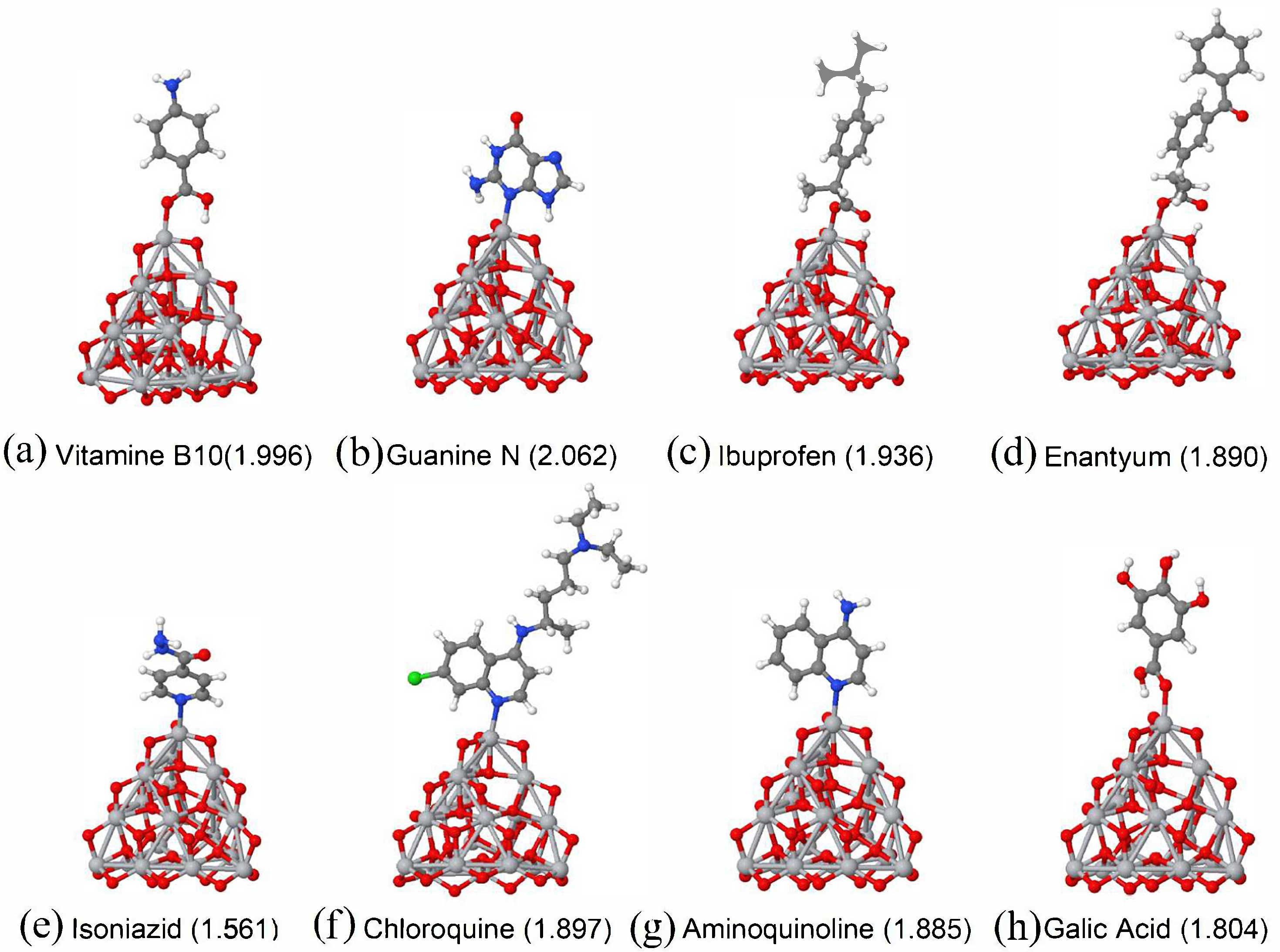 Nanomanufacturing 02 00010 g004