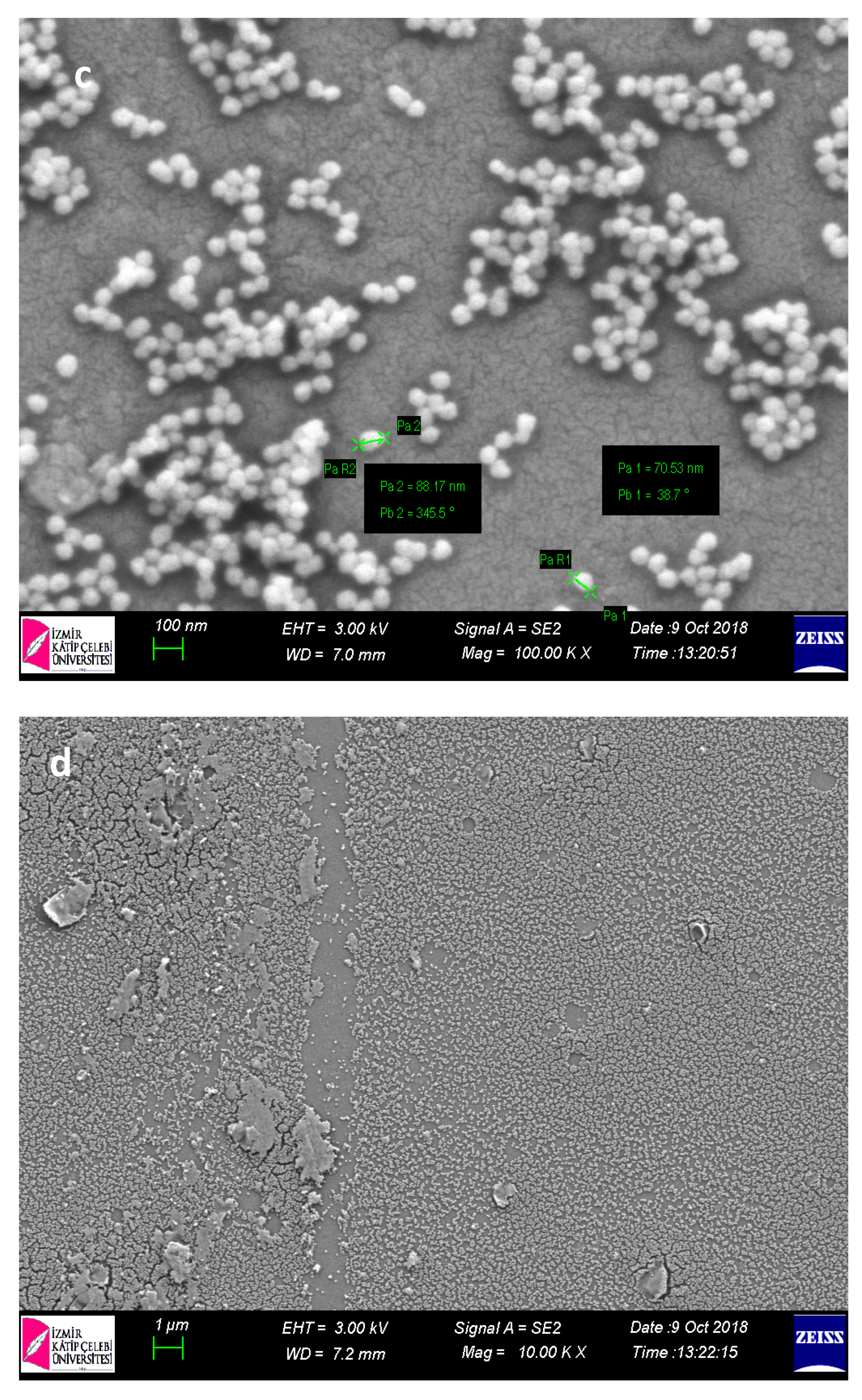 Nanomanufacturing 02 00011 g002b 550