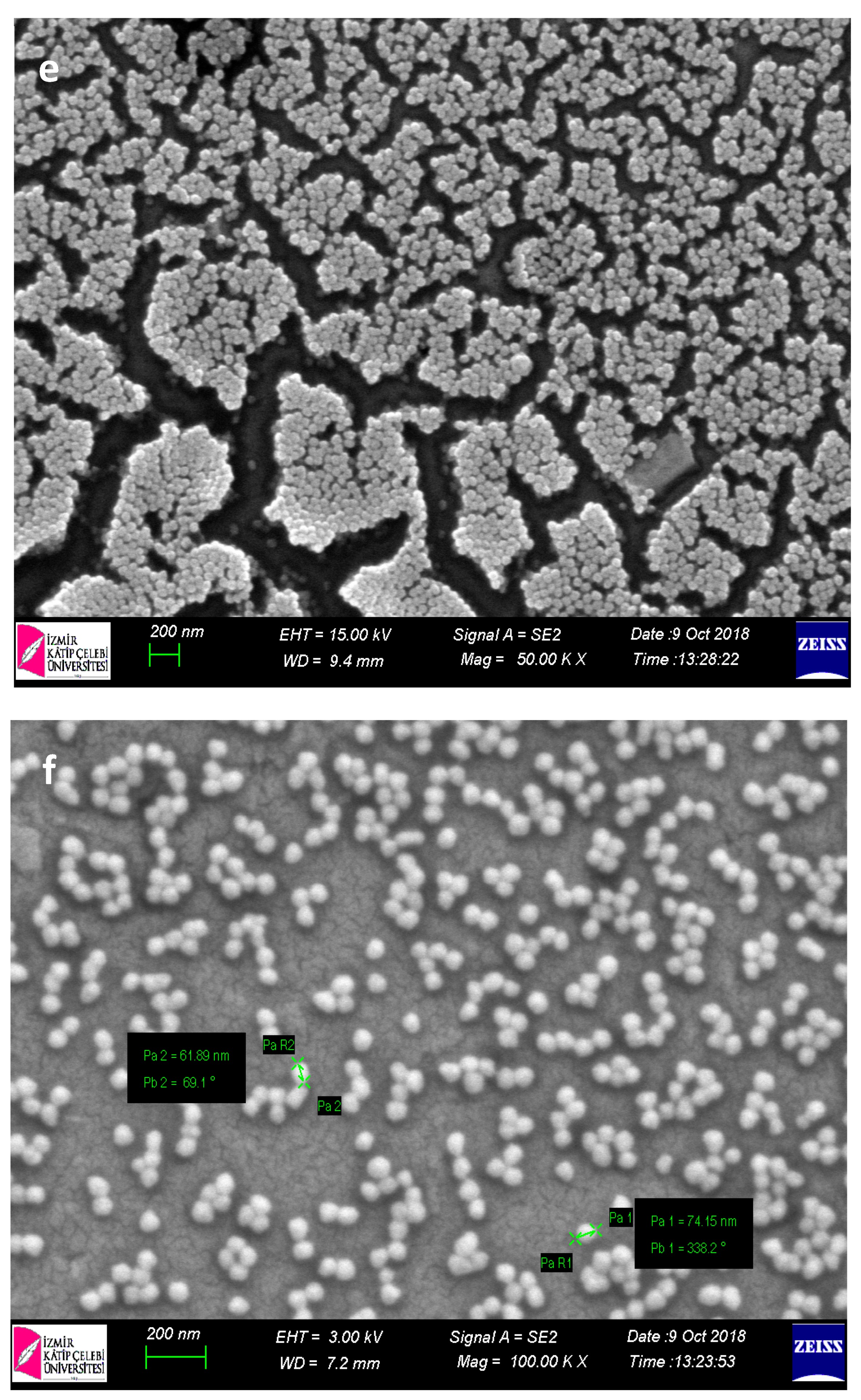 Nanomanufacturing 02 00011 g002c 550