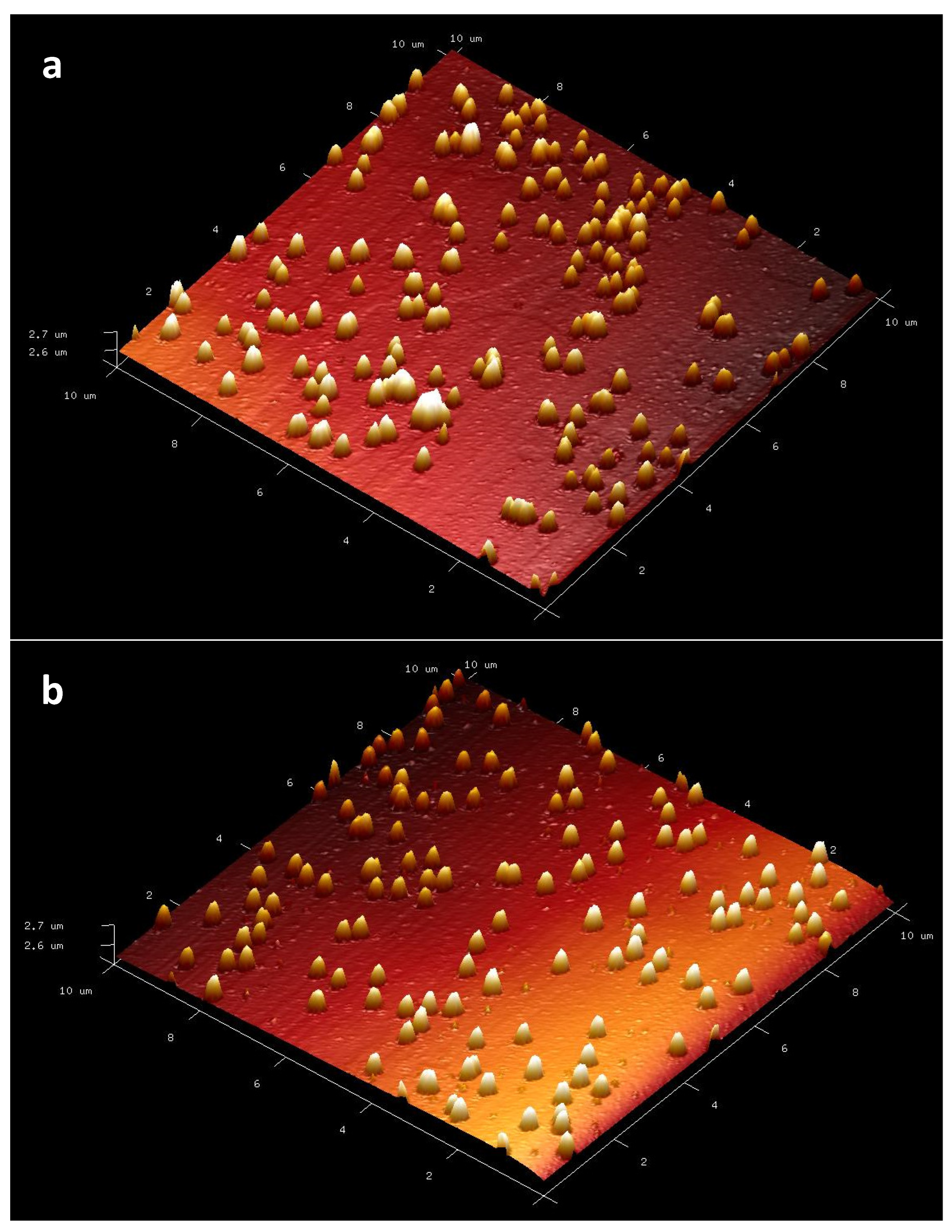 Nanomanufacturing 02 00011 g003 550
