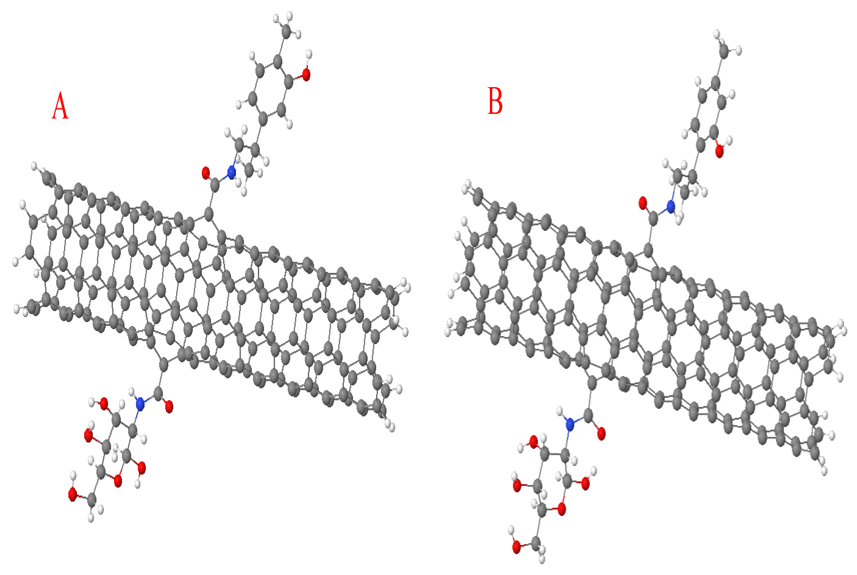 Nanomanufacturing 02 00012 g002