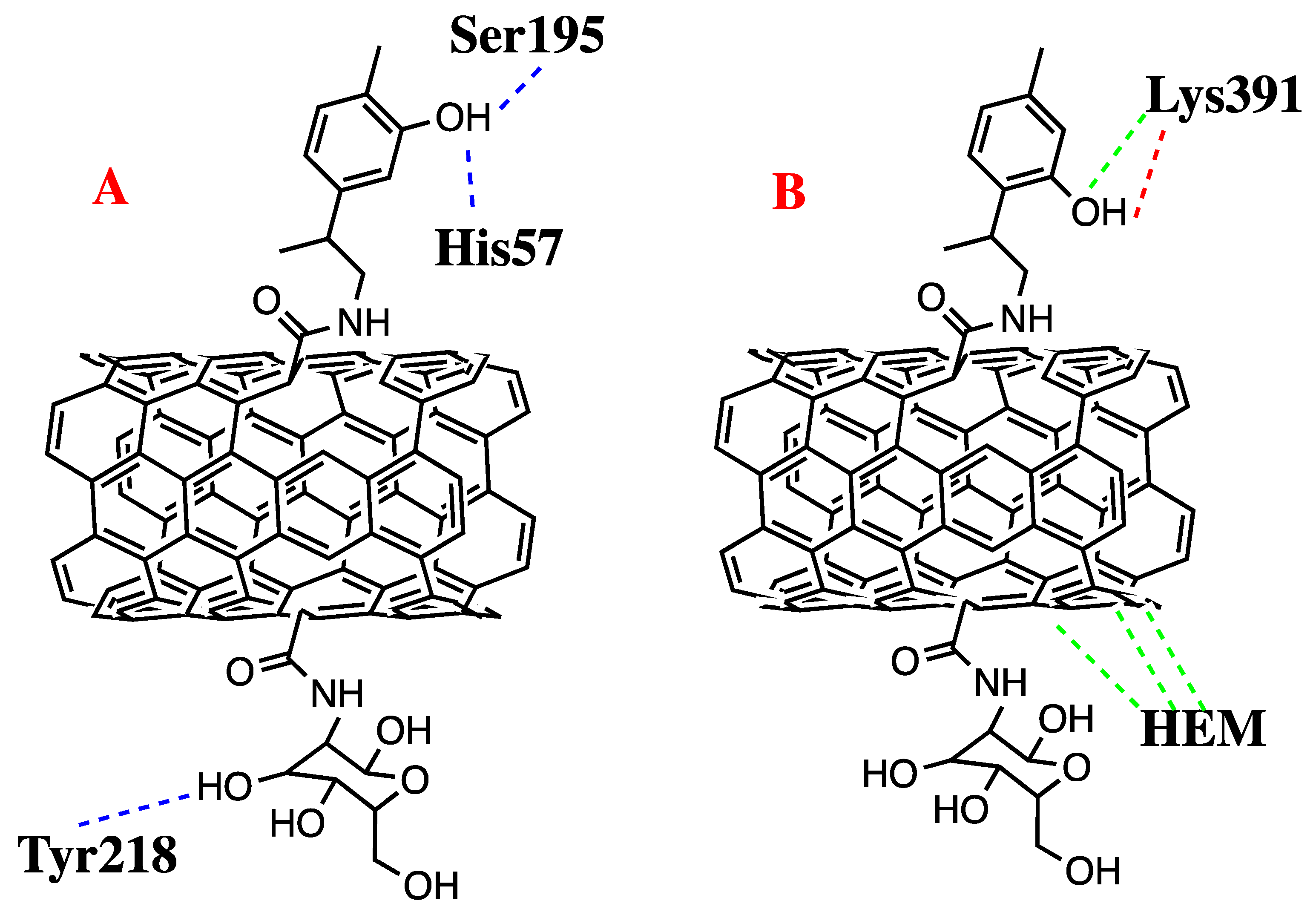 Nanomanufacturing 02 00012 g005