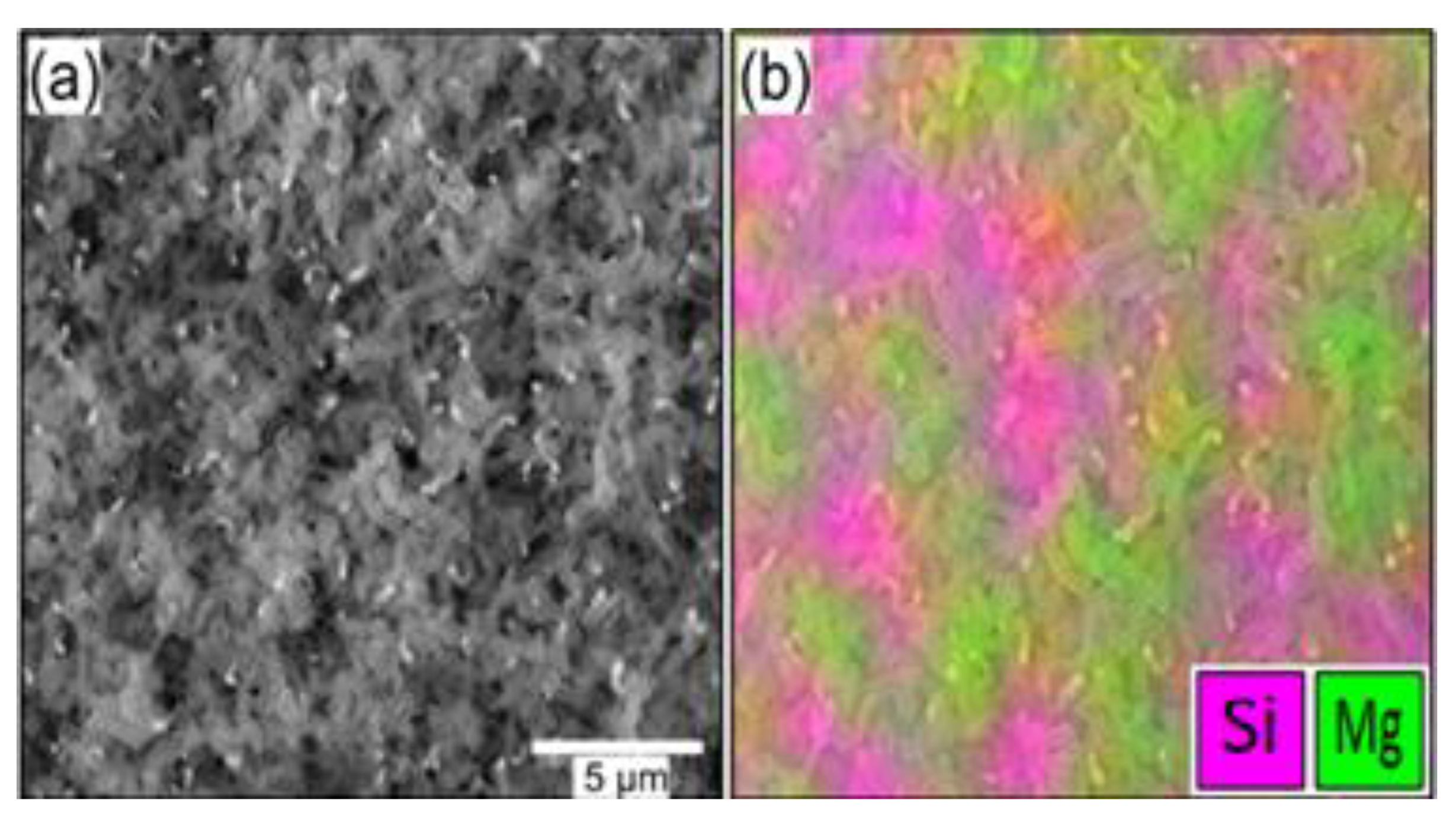 Nanomanufacturing 02 00013 g002 Nanomanufacturing 02 00013 g002