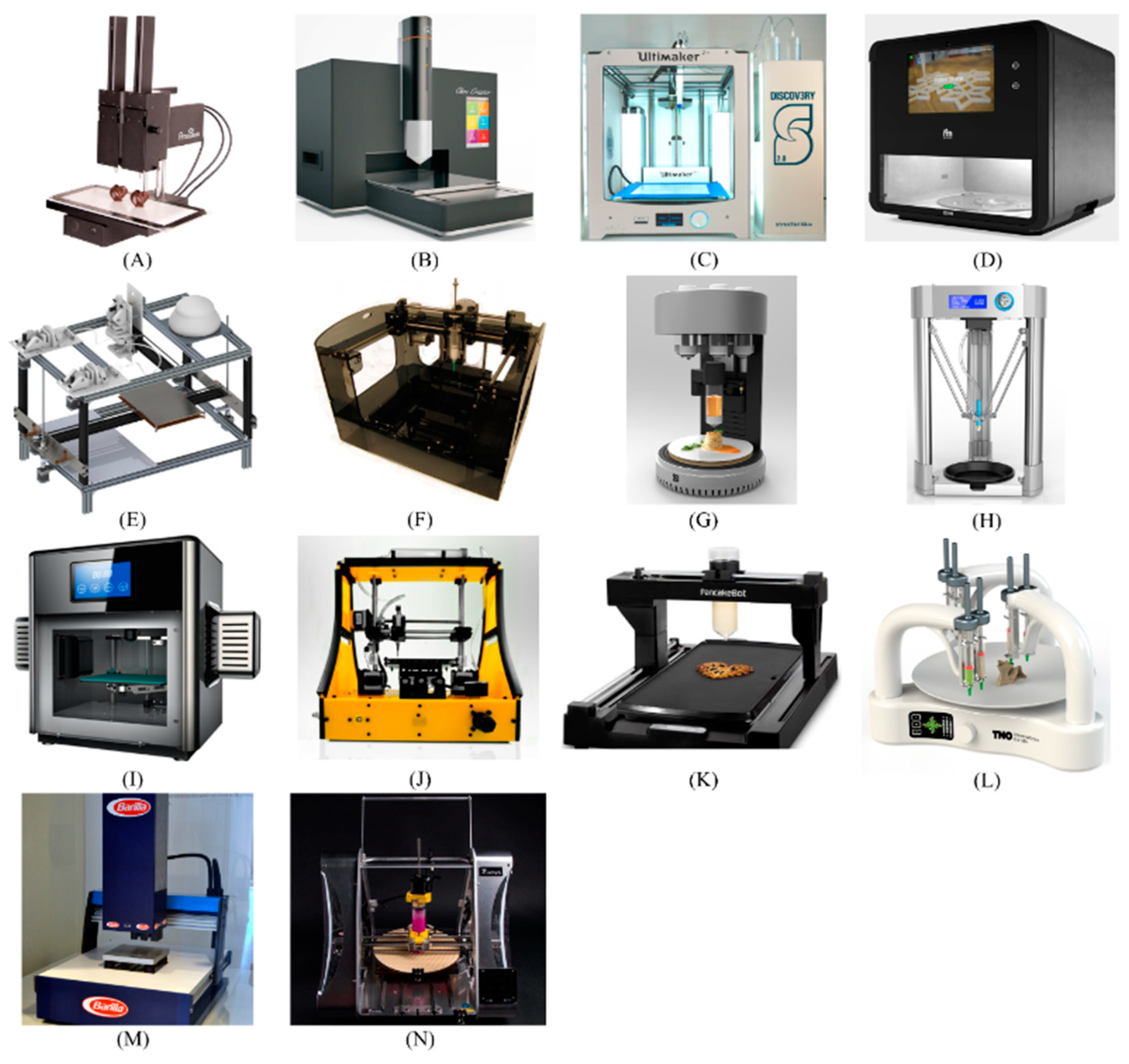 Nanomanufacturing 03 00006 g001 Nanomanufacturing 03 00006 g001