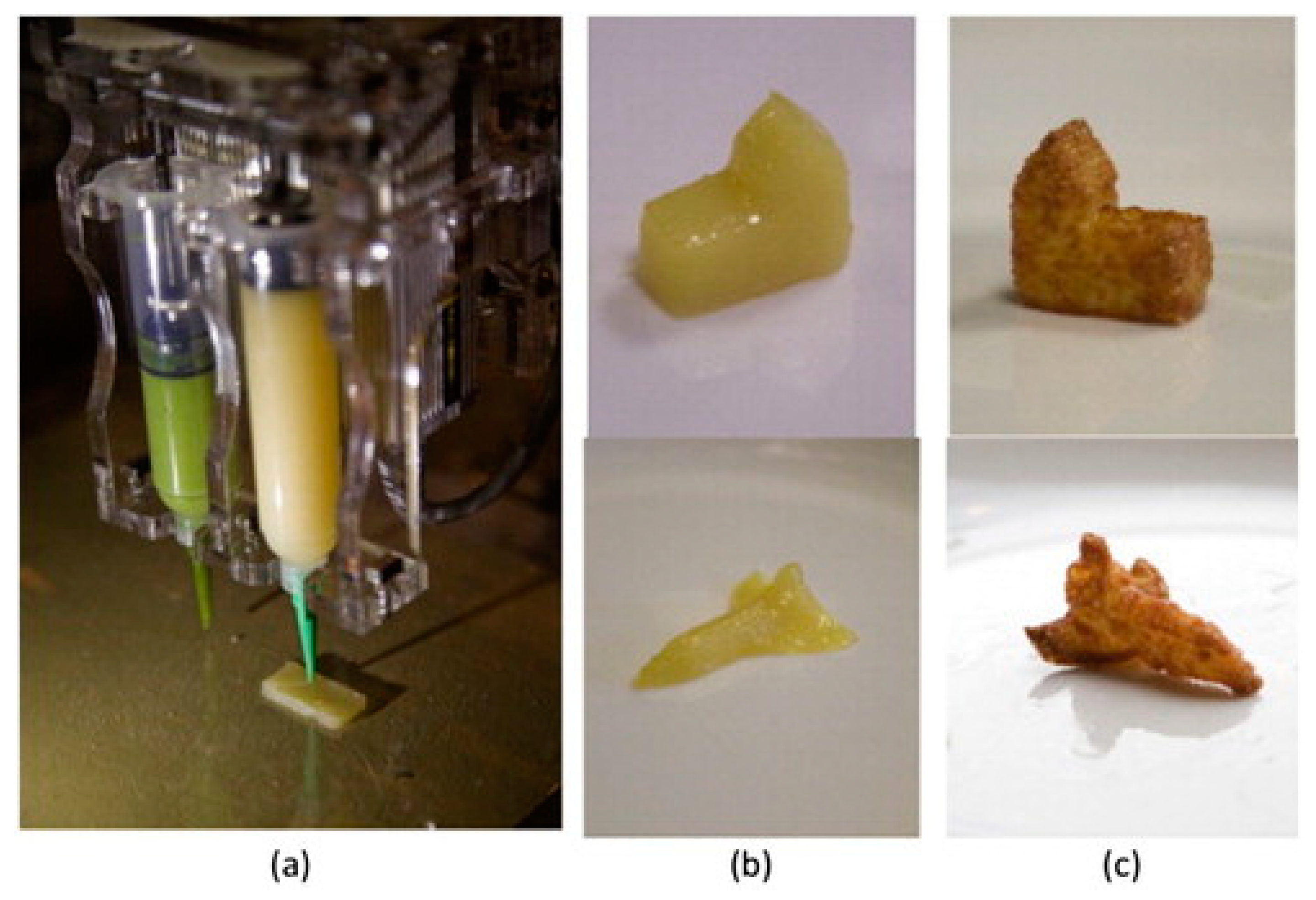 Nanomanufacturing 03 00006 g006 Nanomanufacturing 03 00006 g006