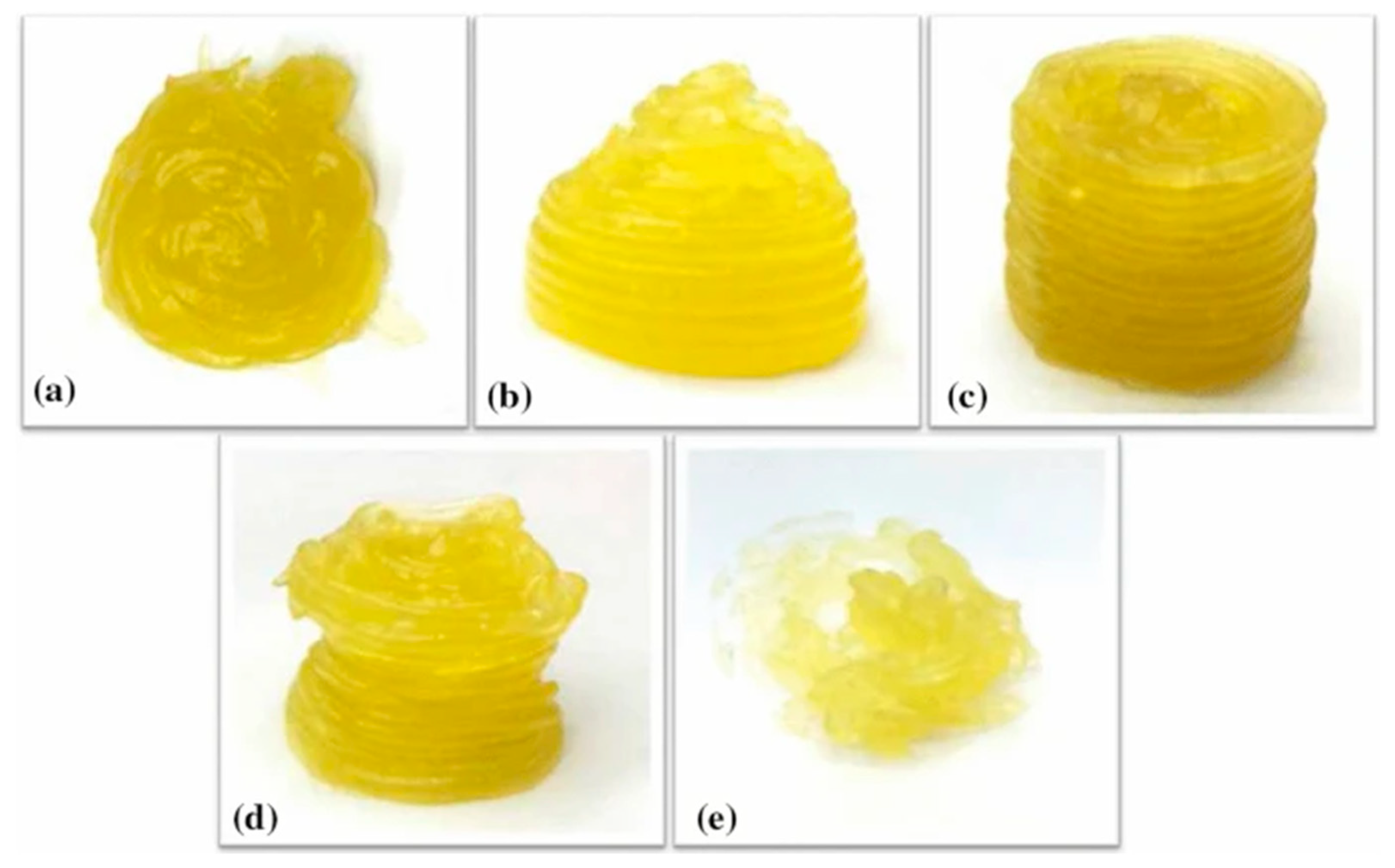 Nanomanufacturing 03 00006 g007 Nanomanufacturing 03 00006 g007