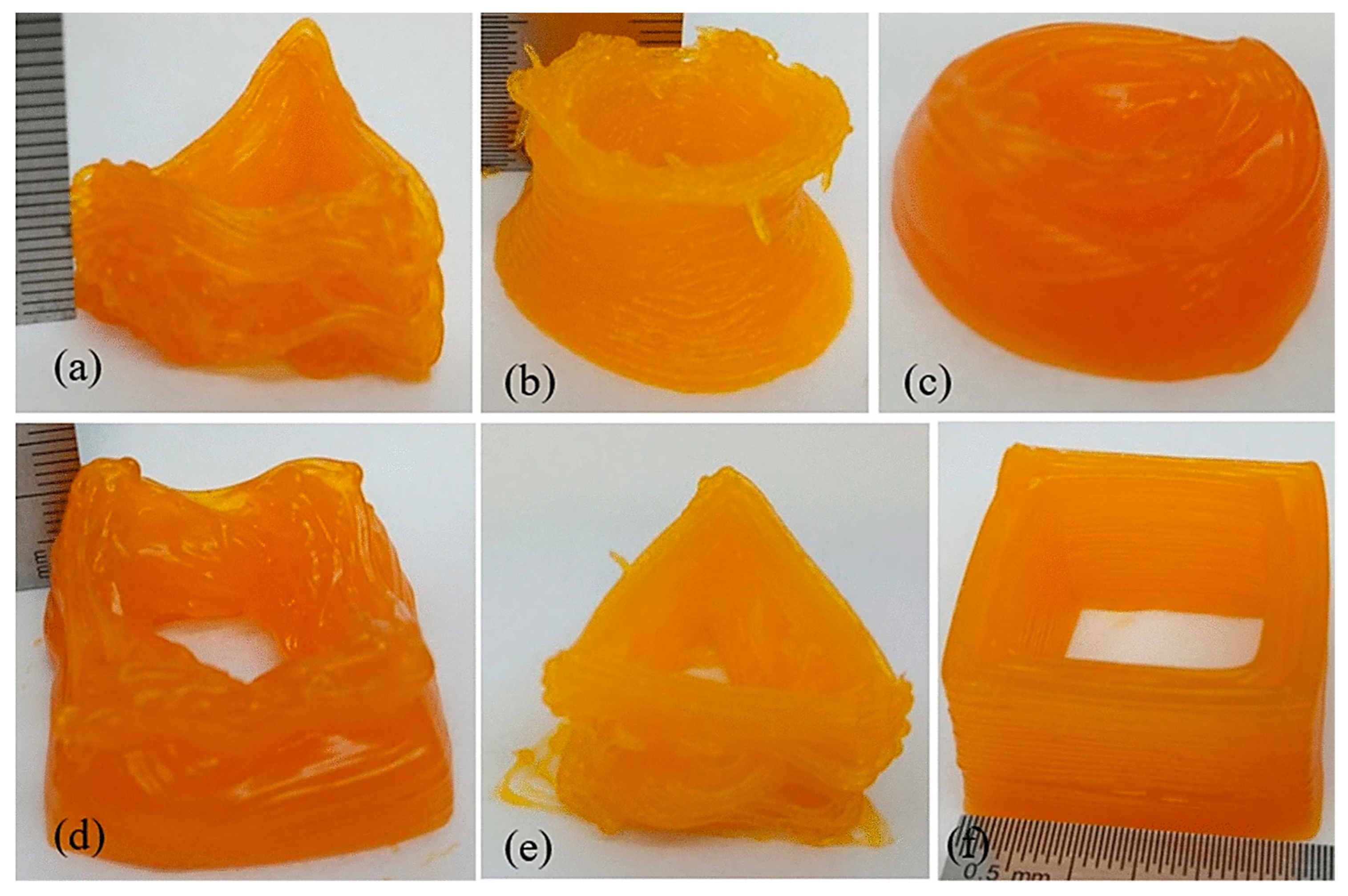 Nanomanufacturing 03 00006 g009 Nanomanufacturing 03 00006 g009