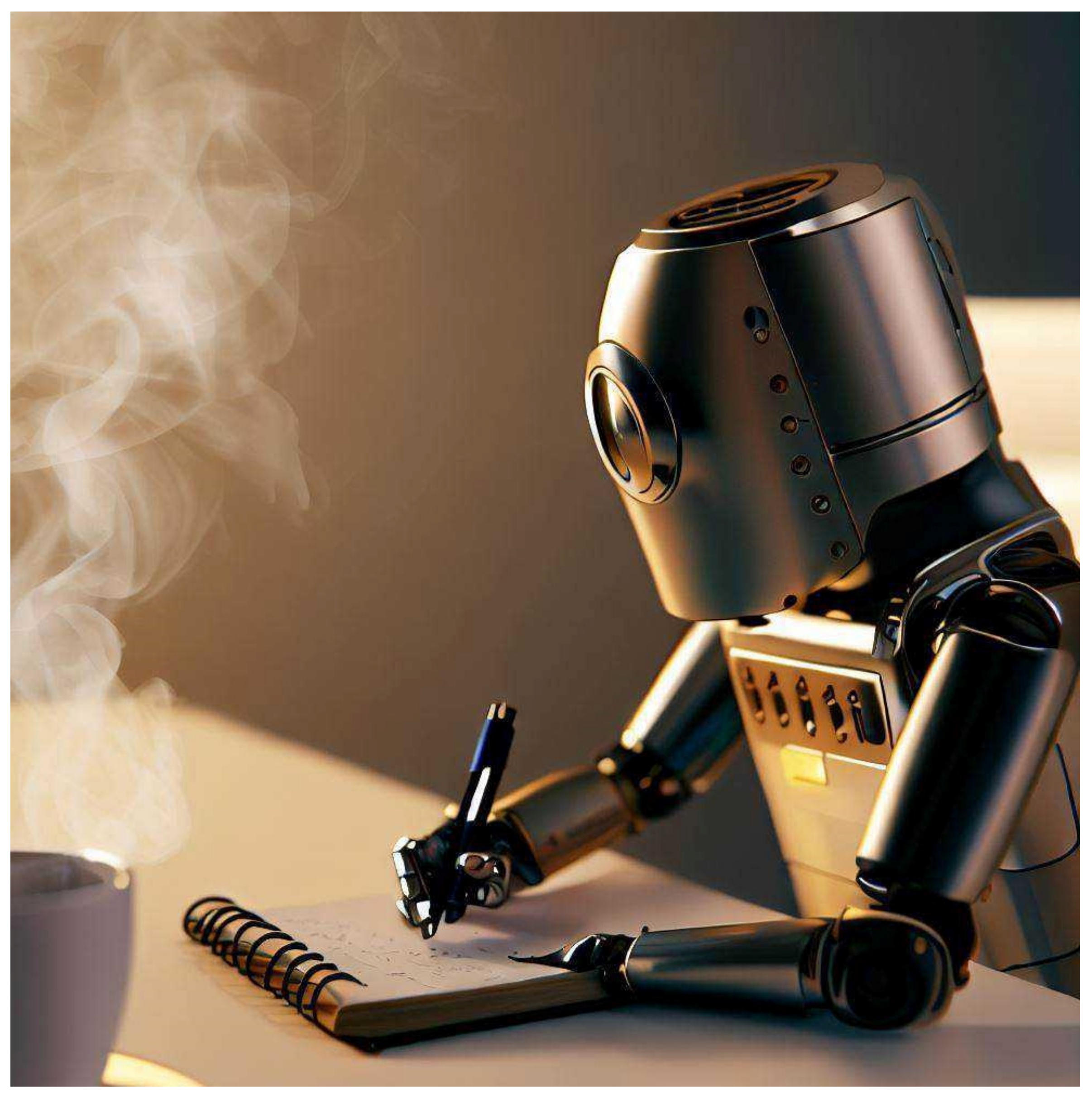 Nanomanufacturing 03 00009 g001