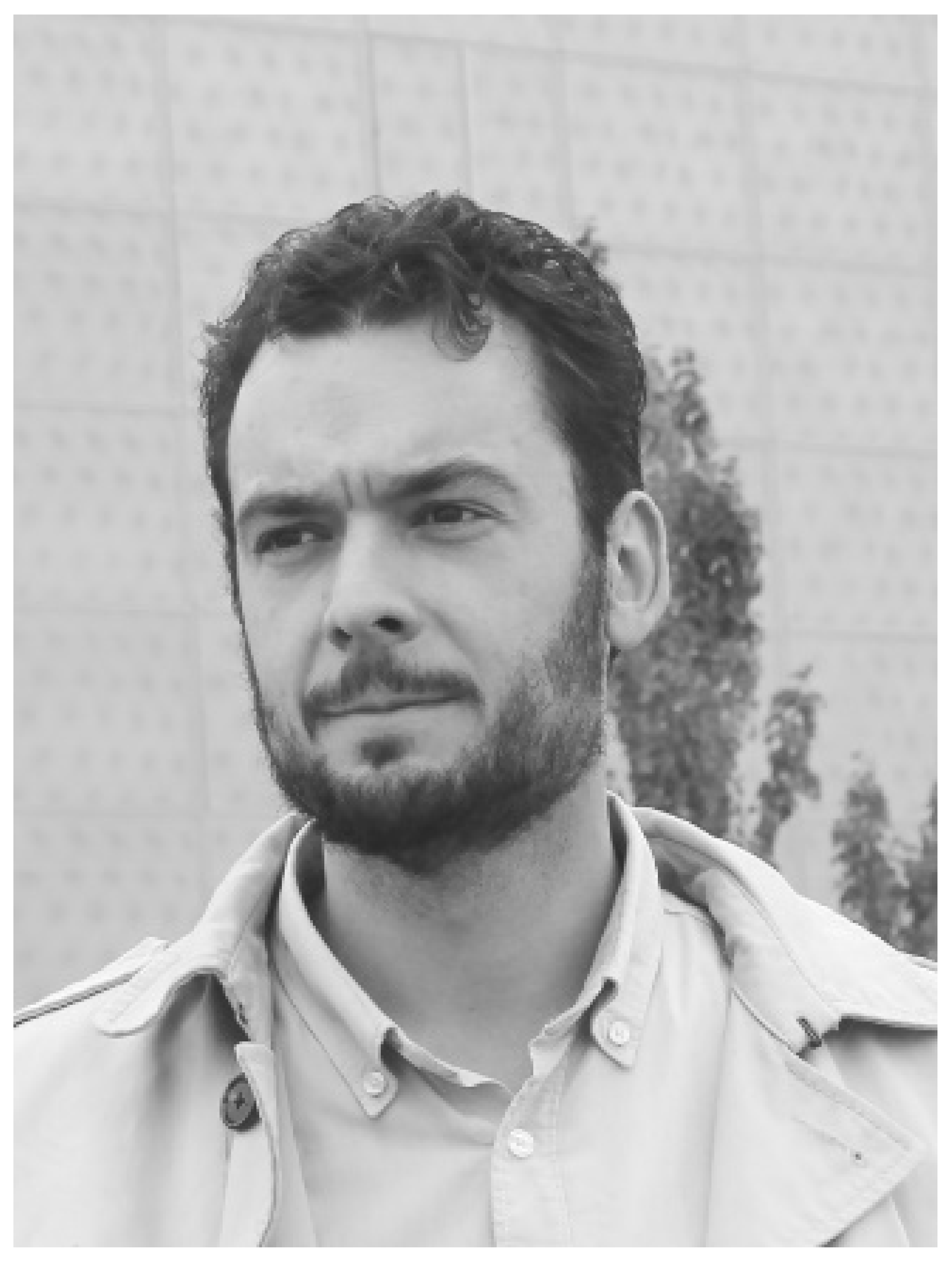 Nanomanufacturing 03 00009 i001