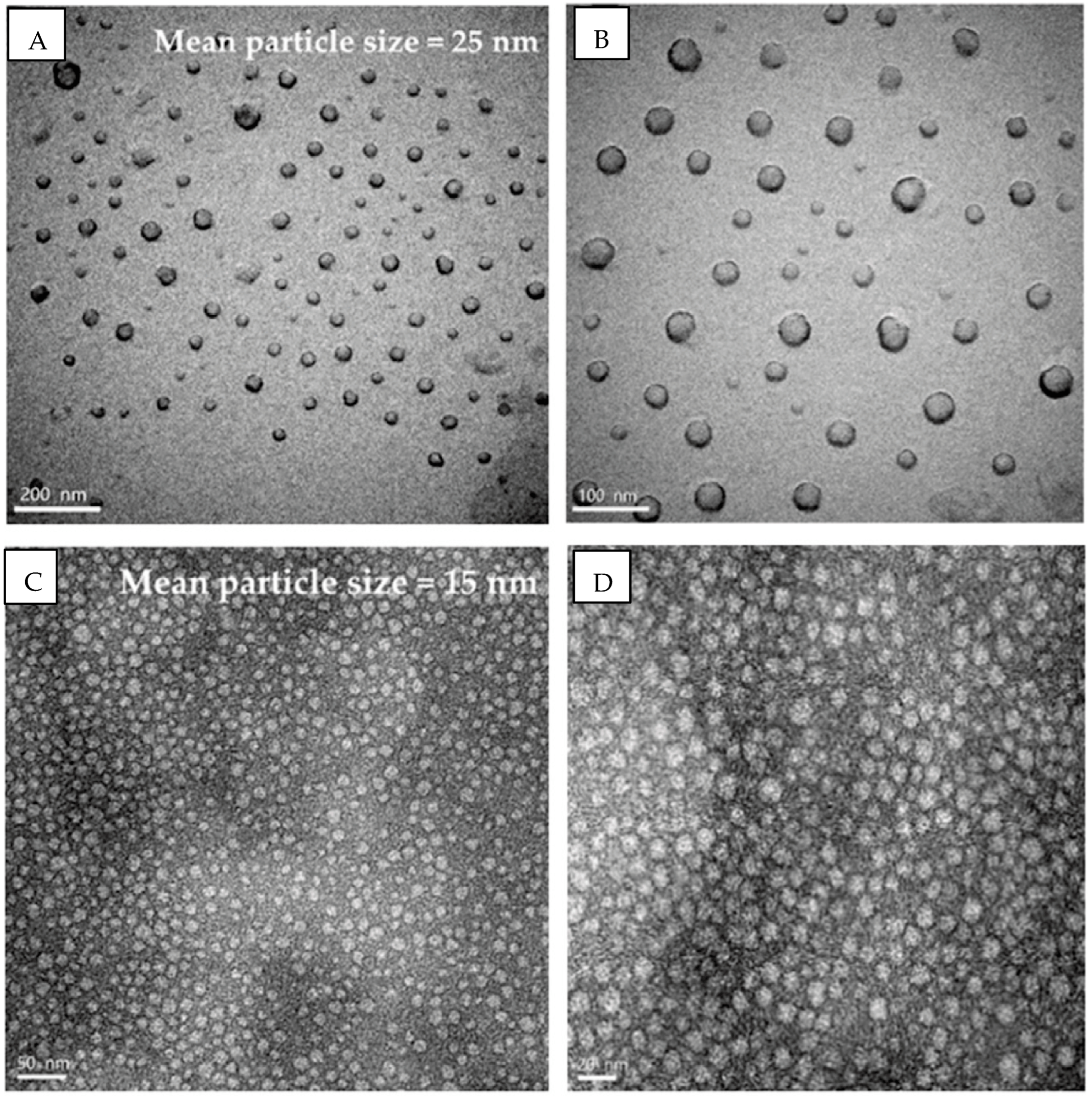 Nanomanufacturing 03 00010 g002 Nanomanufacturing 03 00010 g002