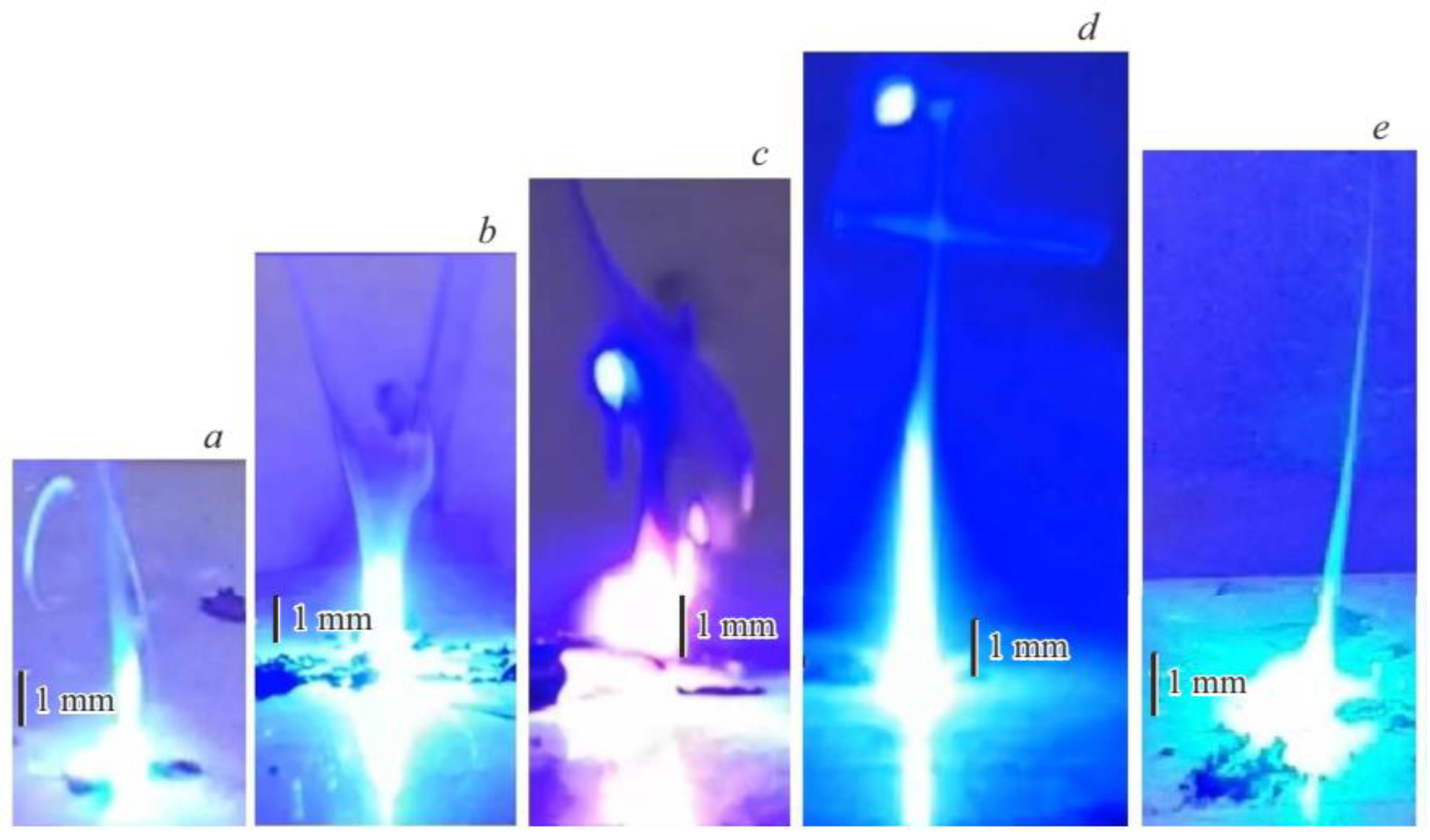 Nanomanufacturing 03 00011 g007 Nanomanufacturing 03 00011 g007
