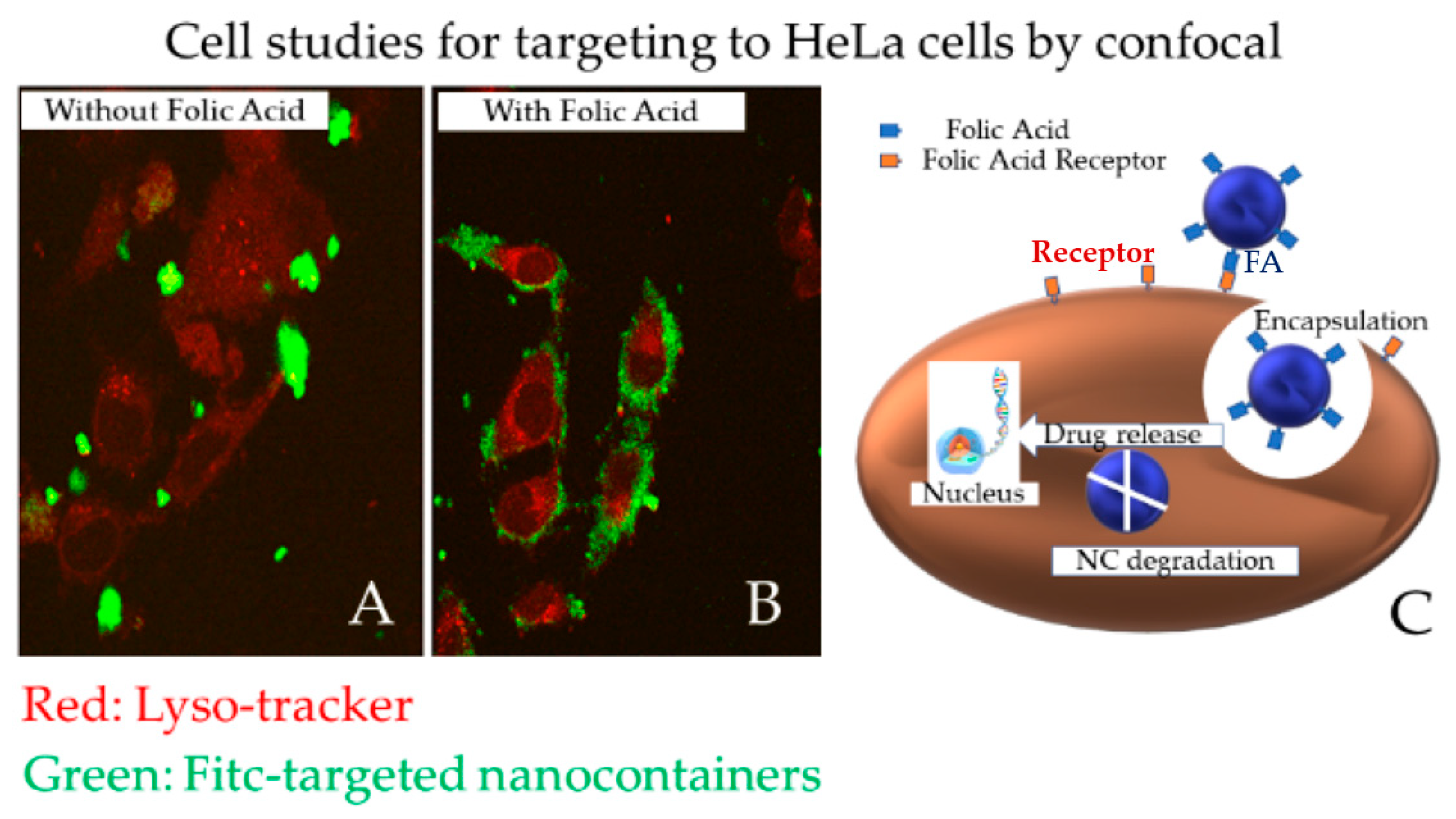 Nanomanufacturing 03 00014 g002 550