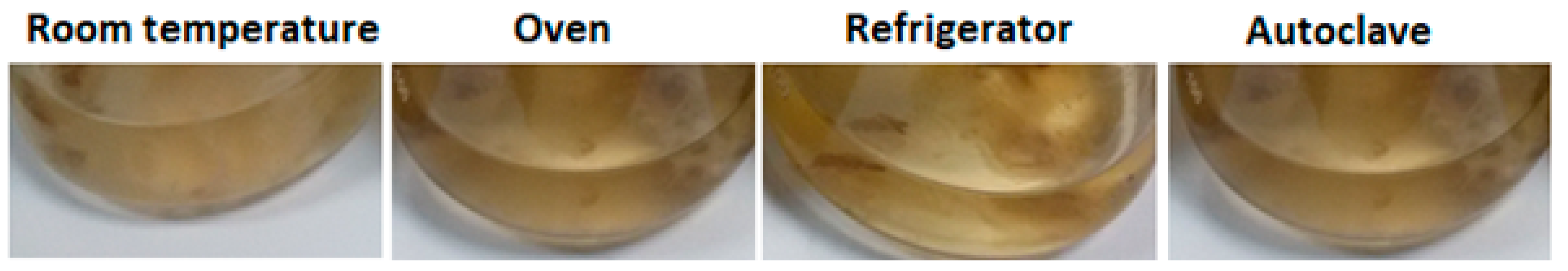 Nanomanufacturing 03 00016 g002
