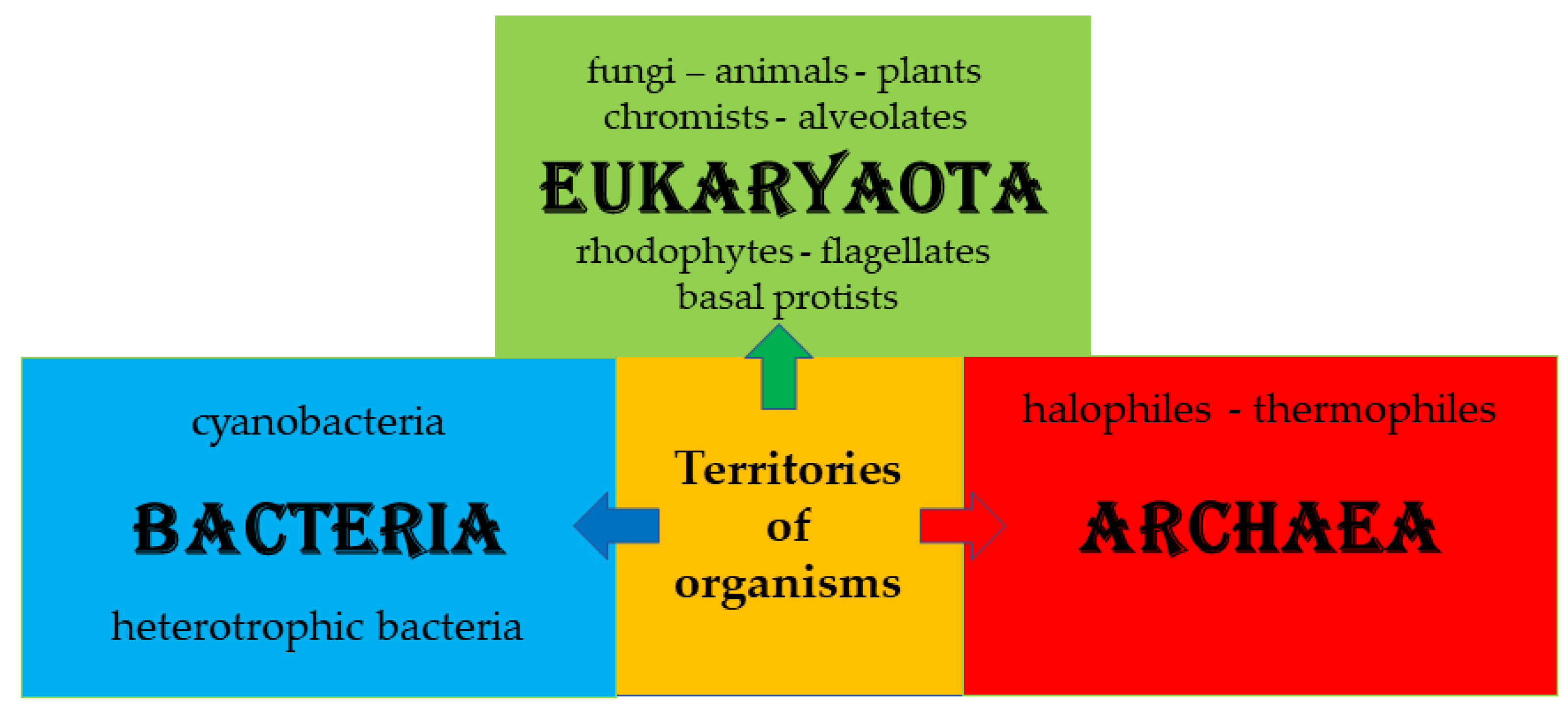 Nanomanufacturing 03 00021 g002