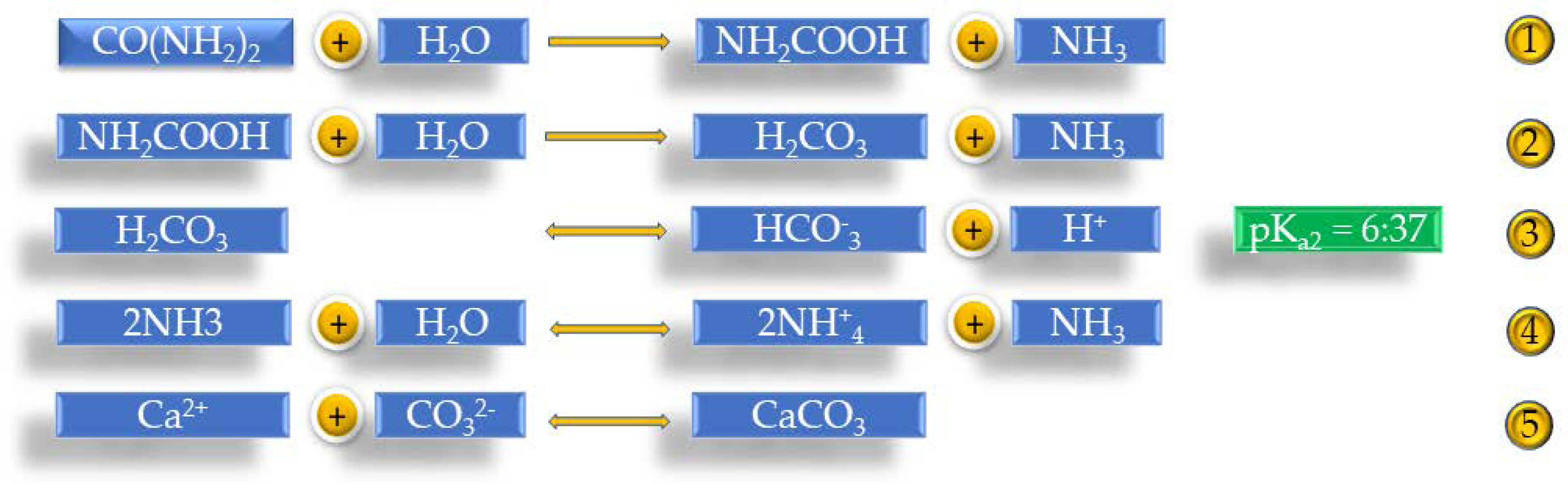 Nanomanufacturing 03 00021 g003
