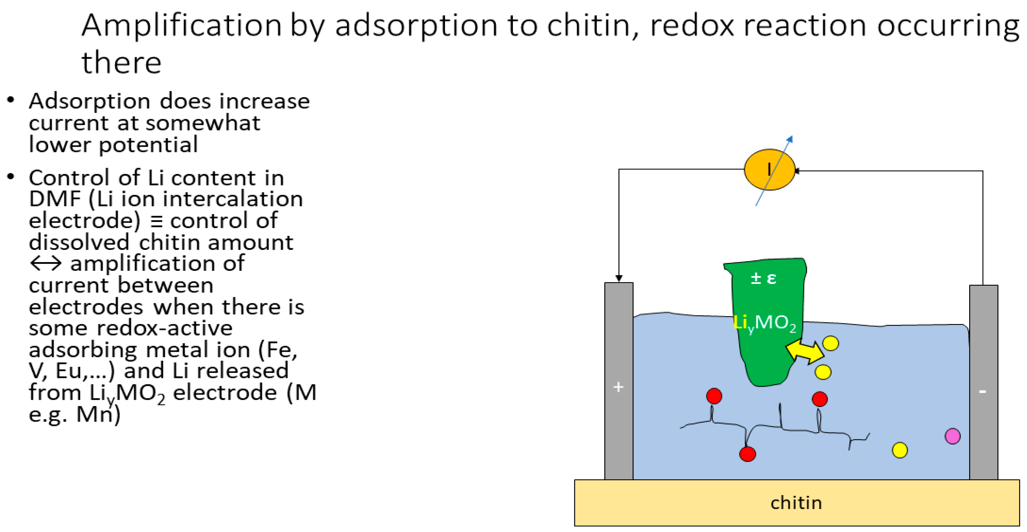Nanomanufacturing 03 00024 g006