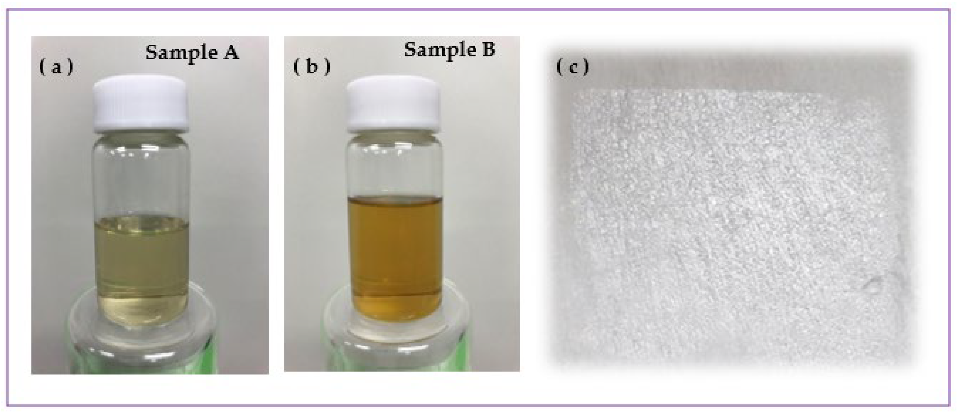 Nanomanufacturing 03 00025 g003 Nanomanufacturing 03 00025 g003