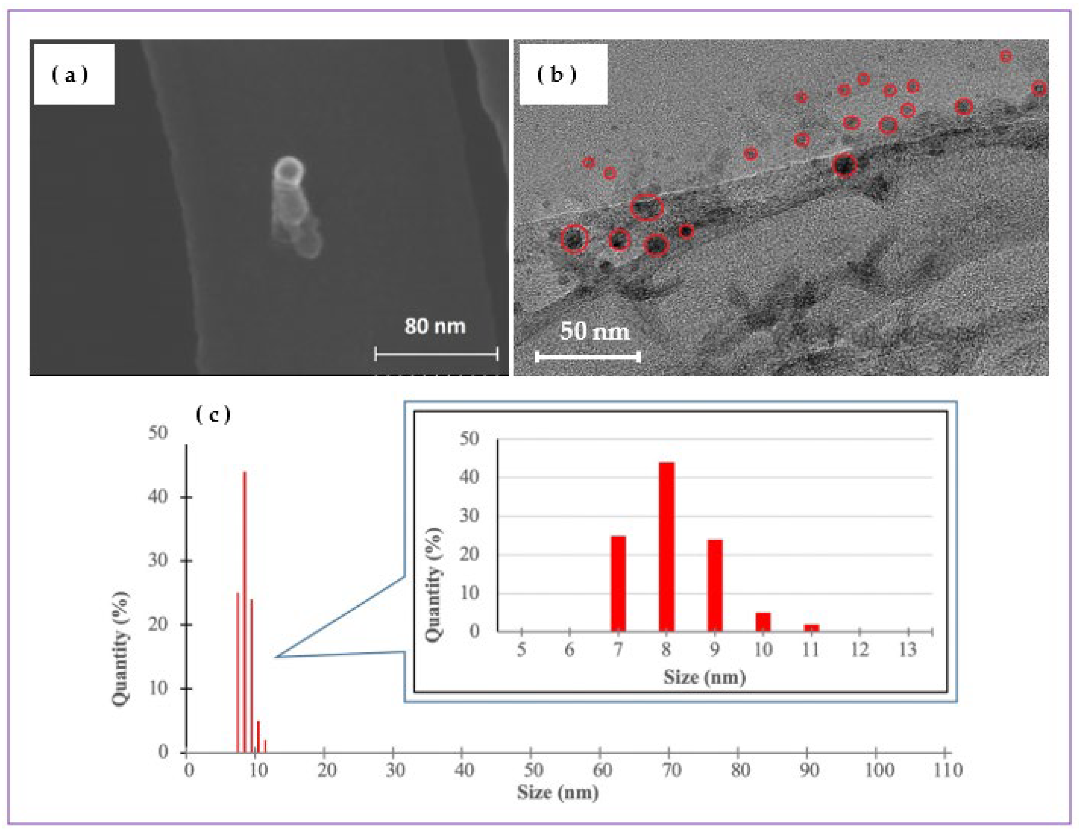 Nanomanufacturing 03 00025 g006 Nanomanufacturing 03 00025 g006