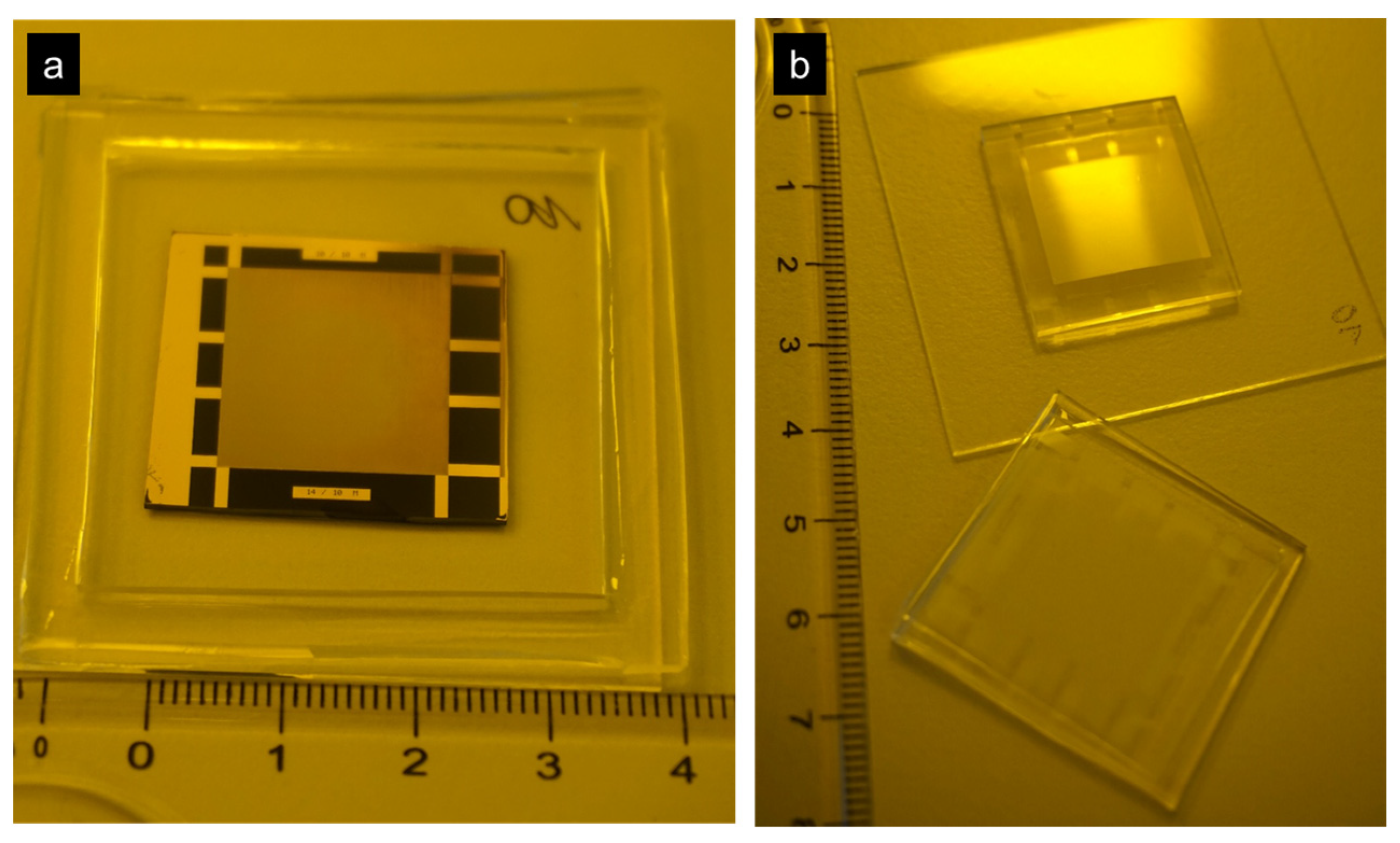 Nanomanufacturing 03 00026 g002