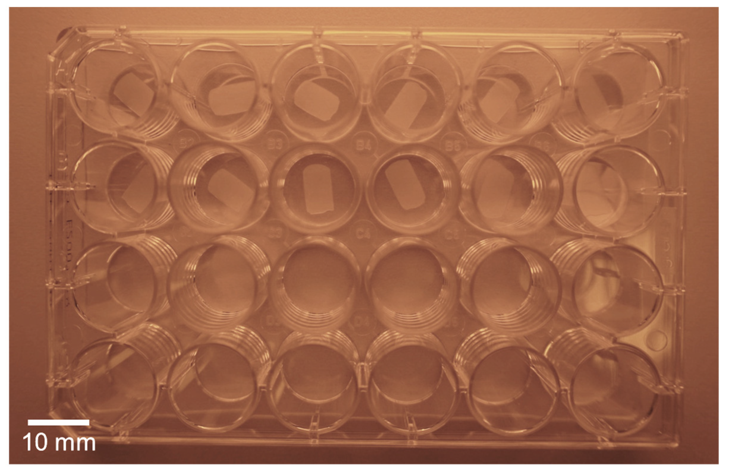 Nanomanufacturing 03 00026 g003