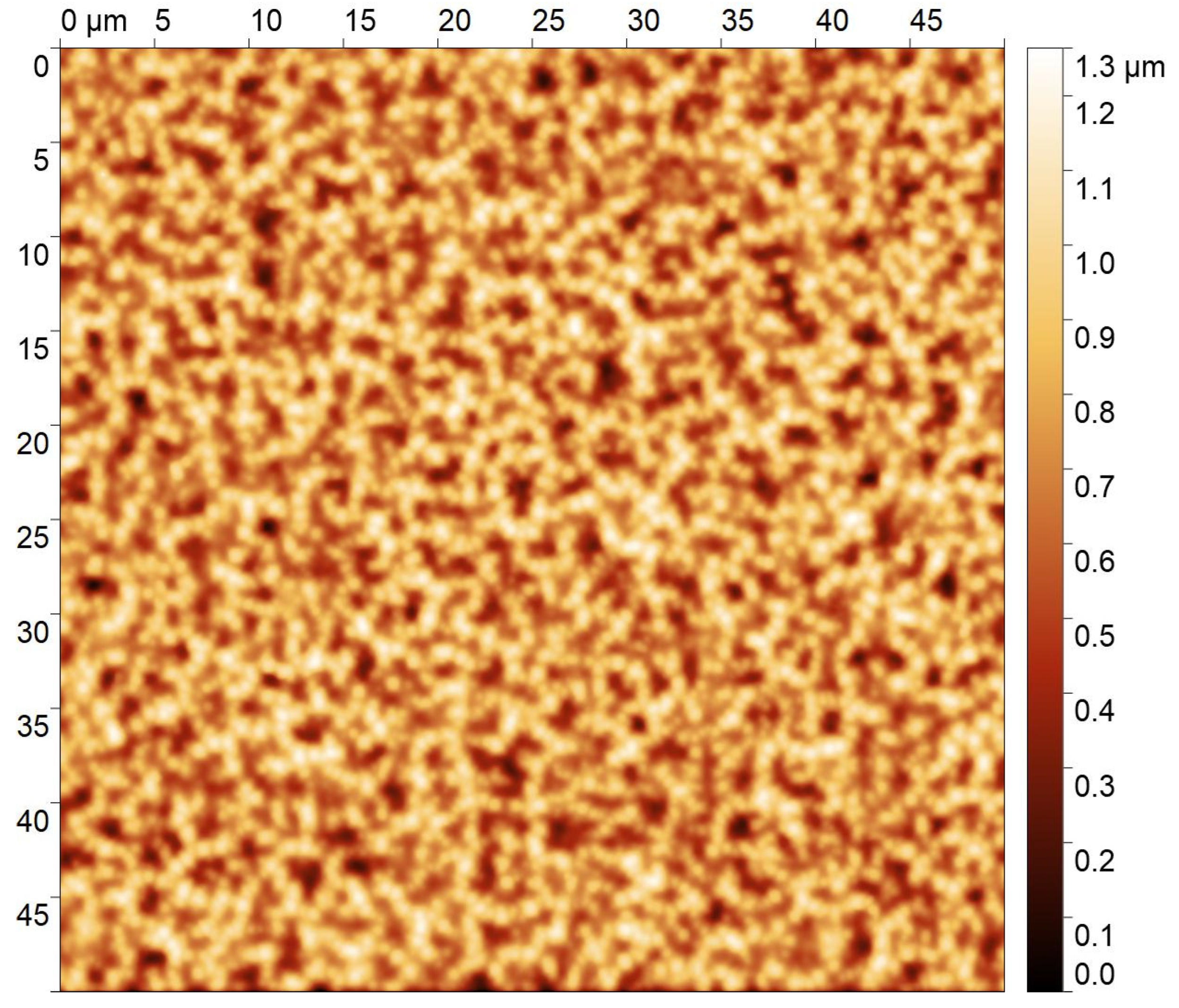 Nanomanufacturing 03 00026 g007