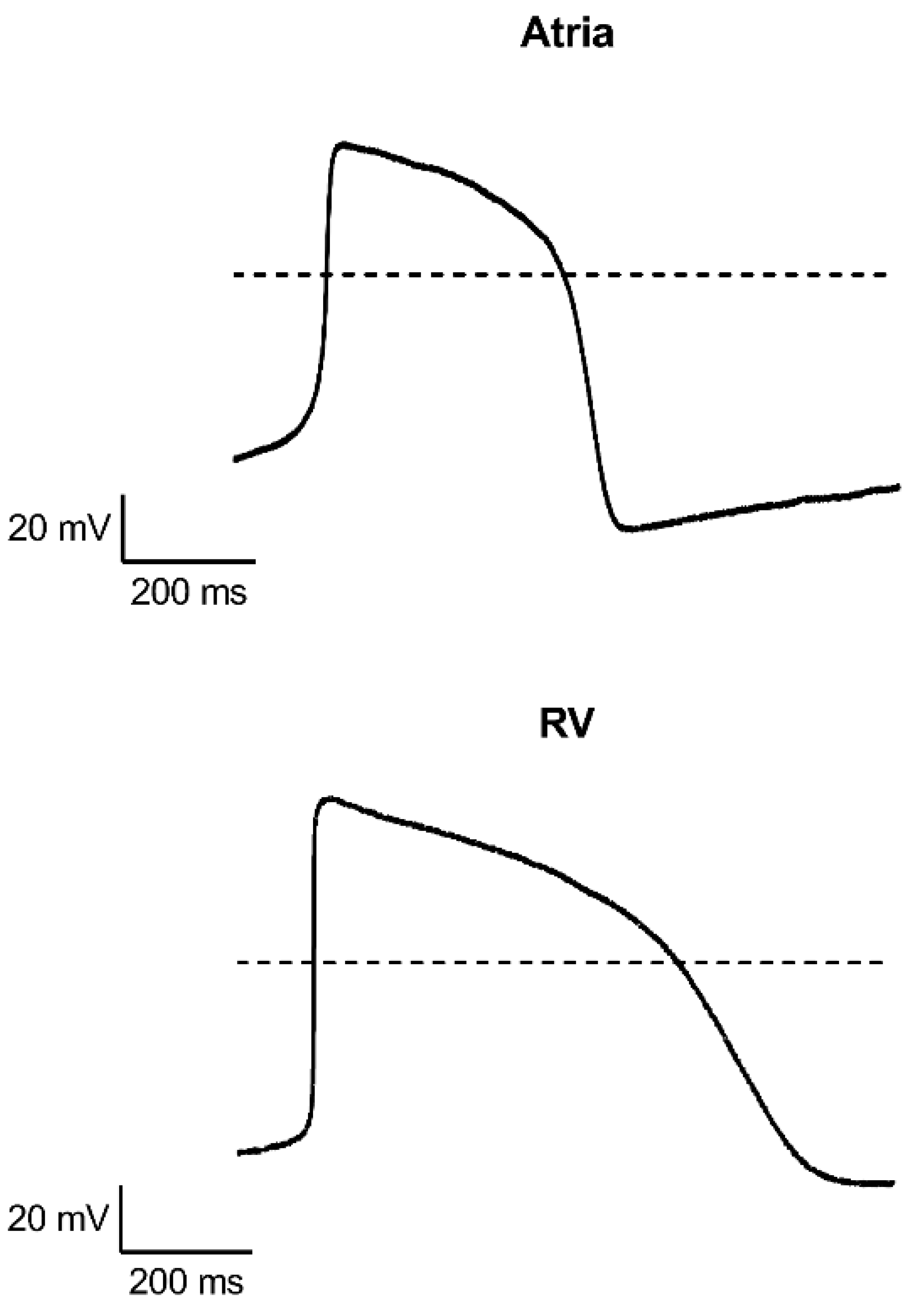 Nanomanufacturing 03 00026 g0a4