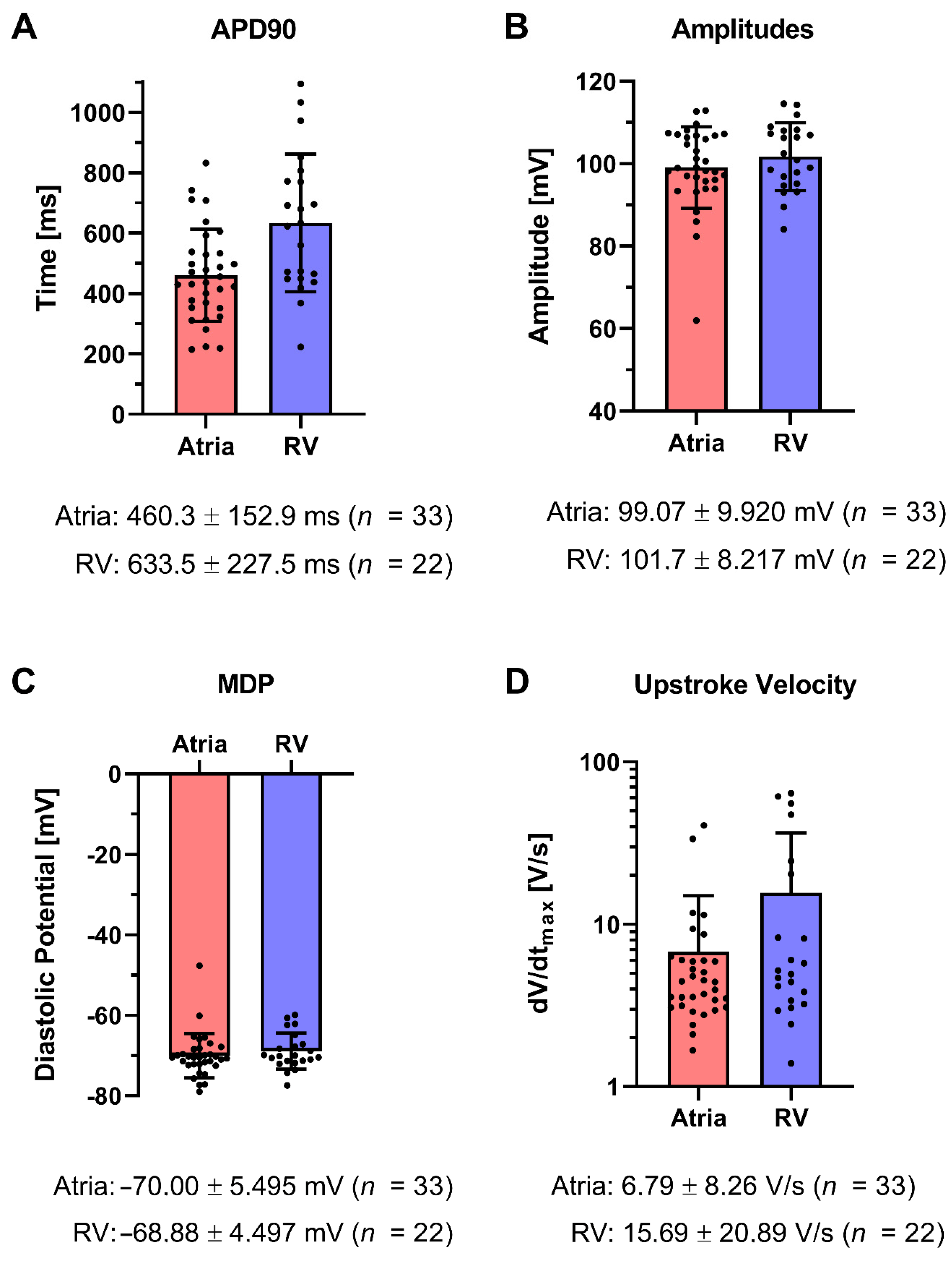 Nanomanufacturing 03 00026 g0a5