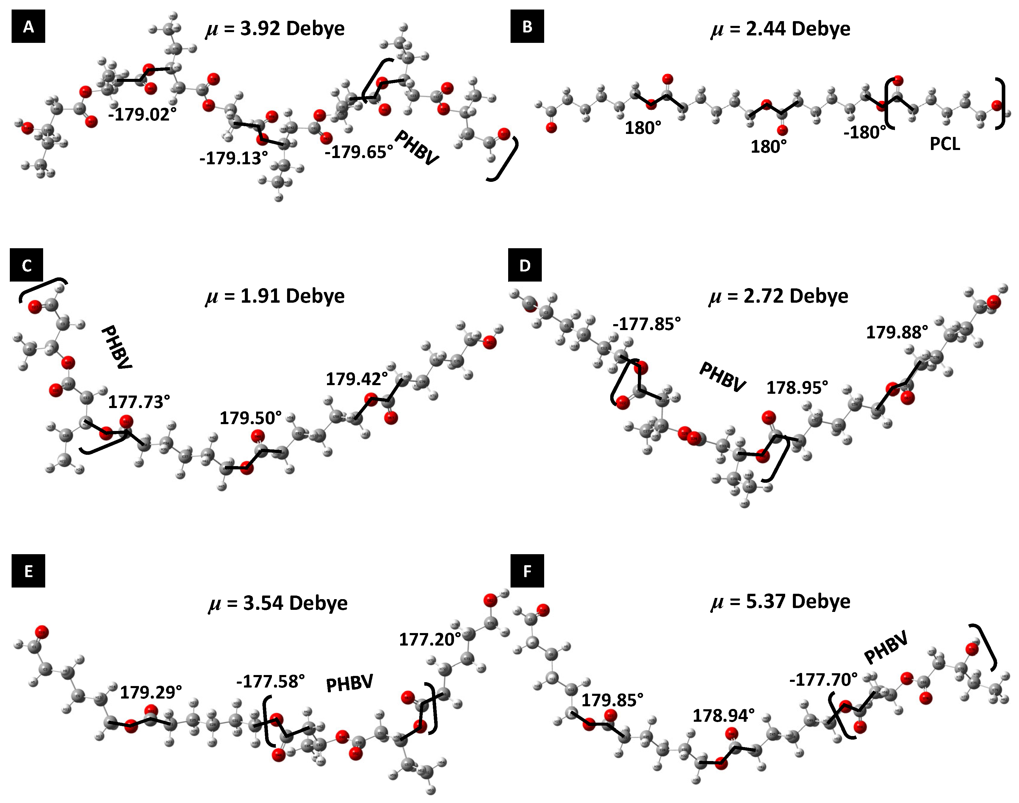 Nanomanufacturing 04 00002 g001 Nanomanufacturing 04 00002 g001
