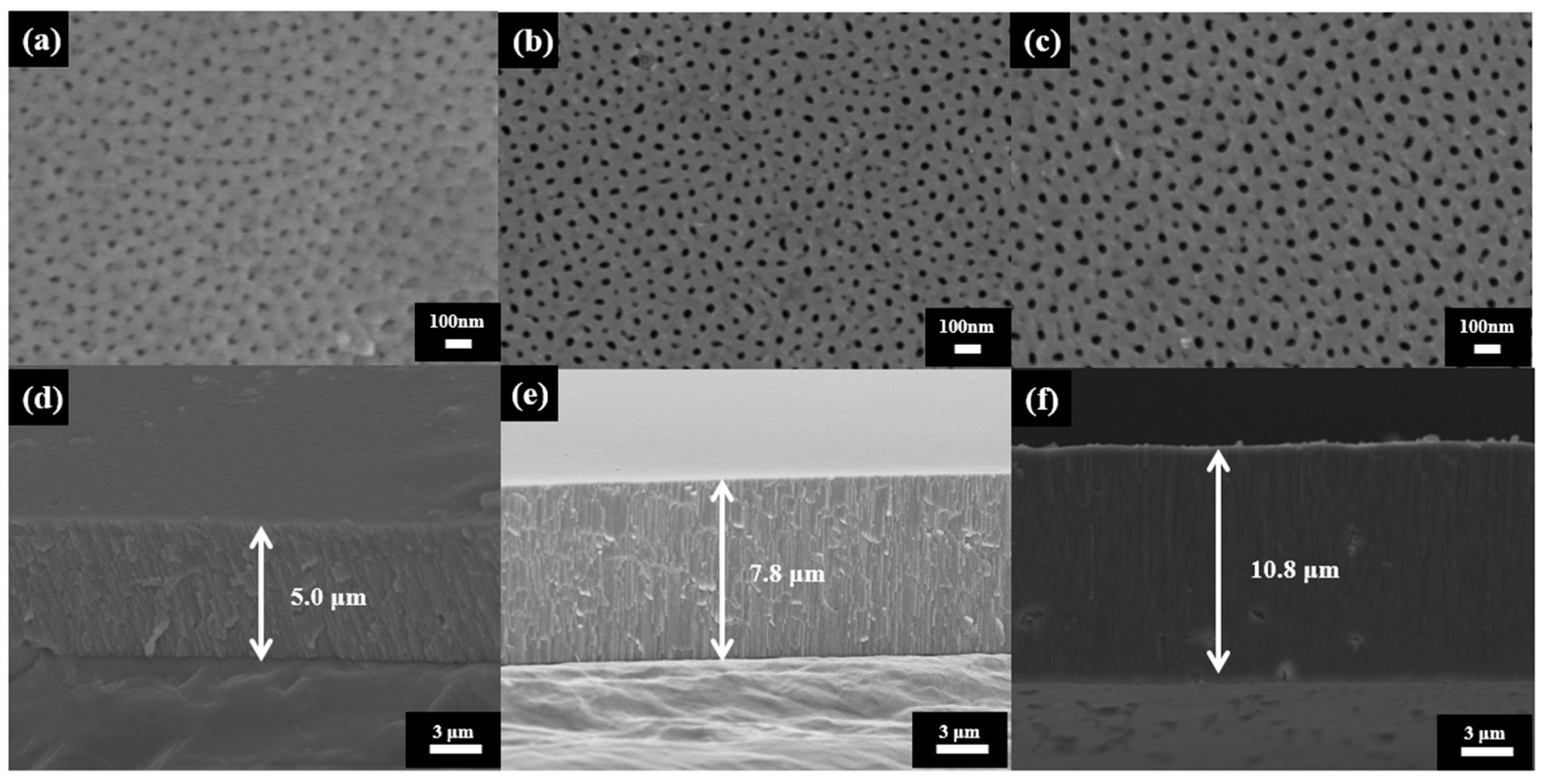 Nanomanufacturing 04 00004 g002
