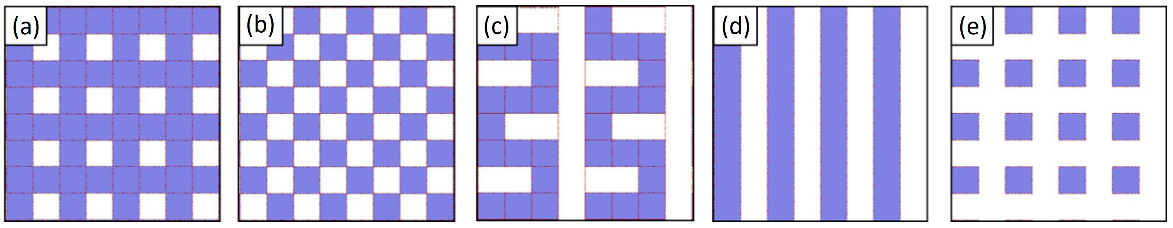 Nanomanufacturing 04 00005 g005