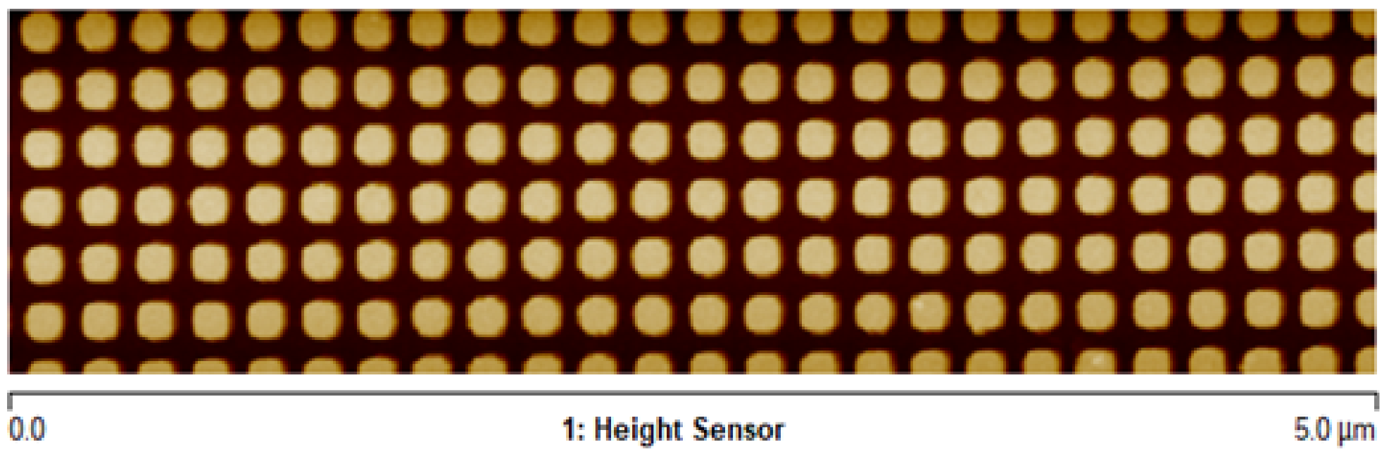 Nanomanufacturing 04 00005 i001