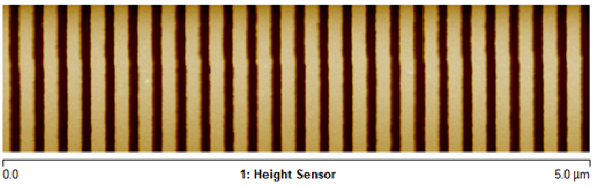 Nanomanufacturing 04 00005 i003