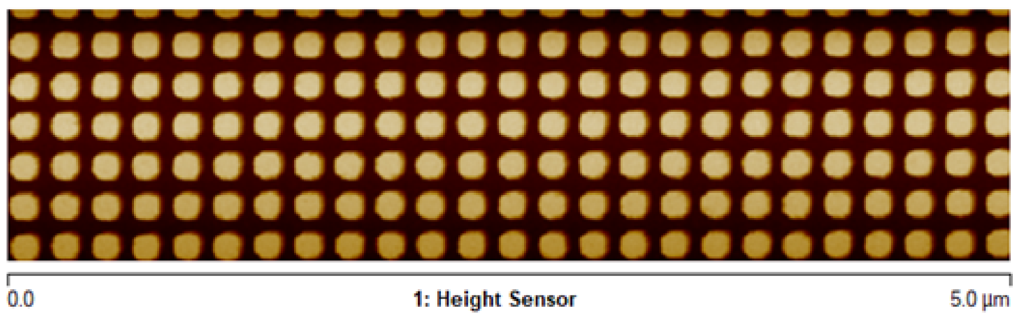 Nanomanufacturing 04 00005 i004