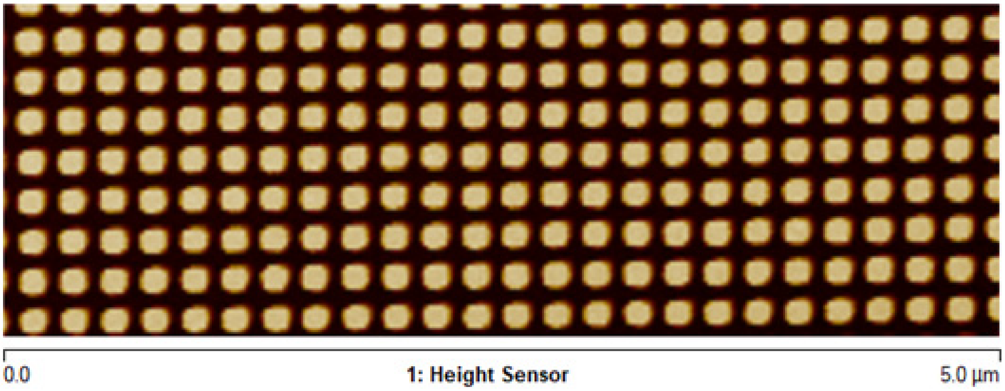 Nanomanufacturing 04 00005 i007
