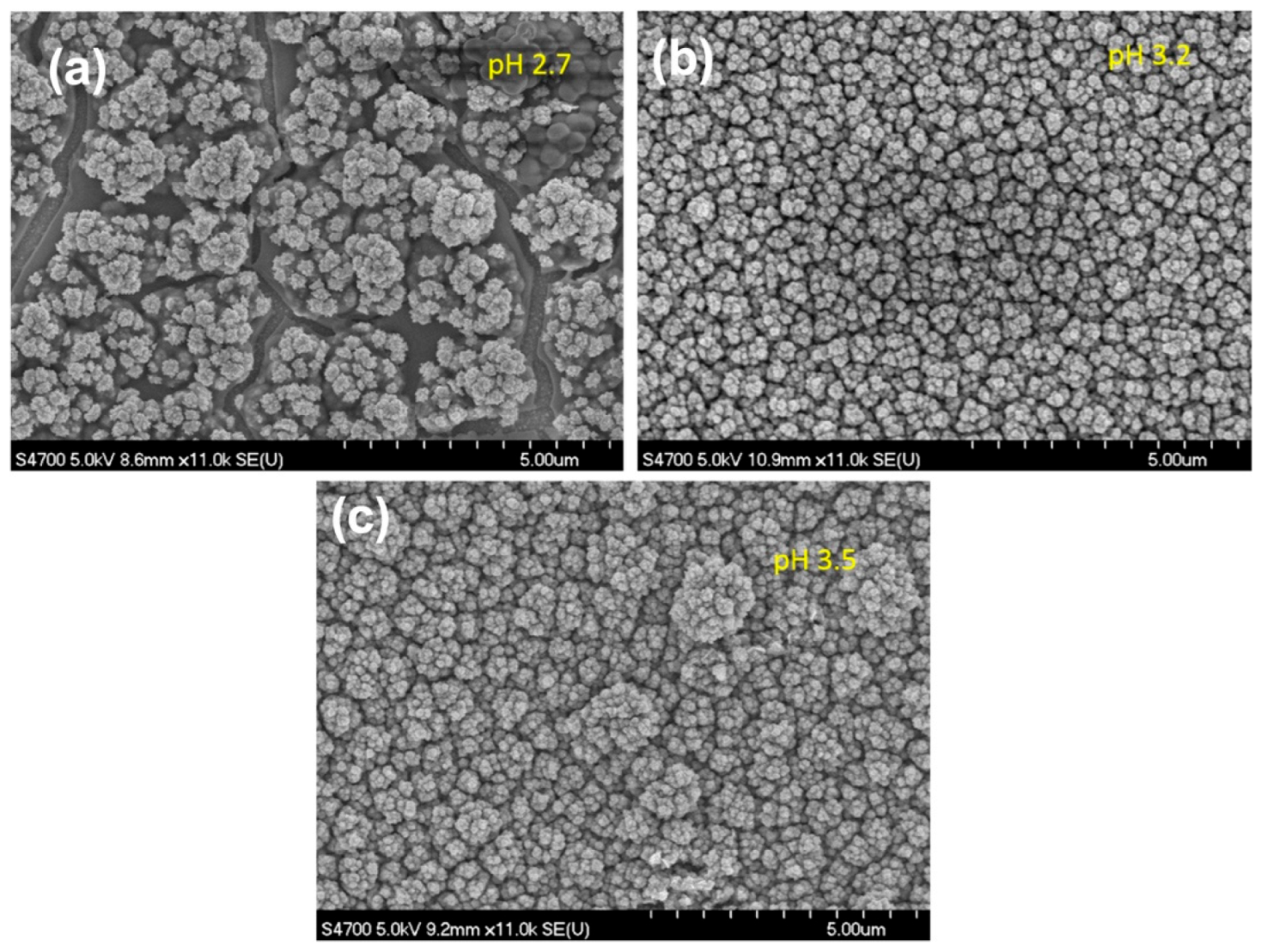 Nanomanufacturing 04 00008 g003
