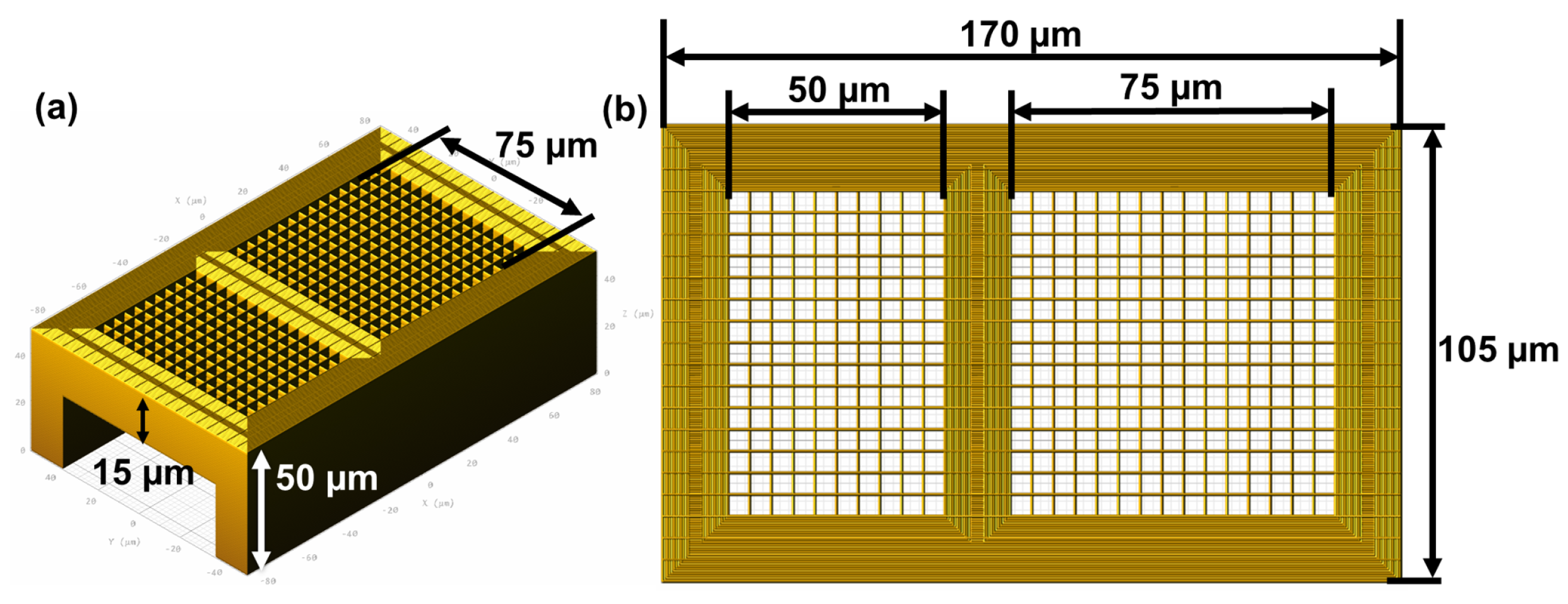 Nanomanufacturing 04 00009 g002