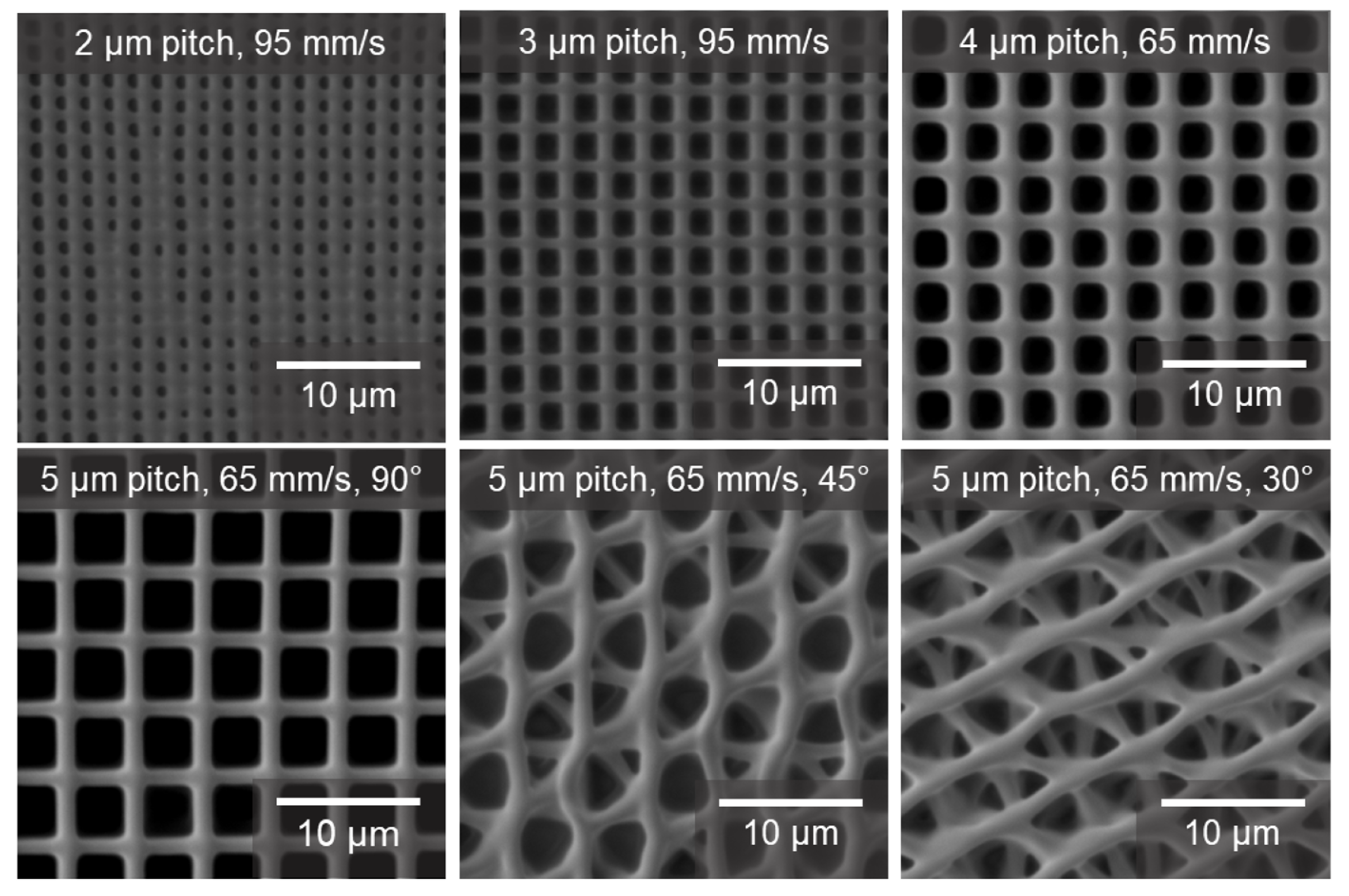 Nanomanufacturing 04 00009 g007