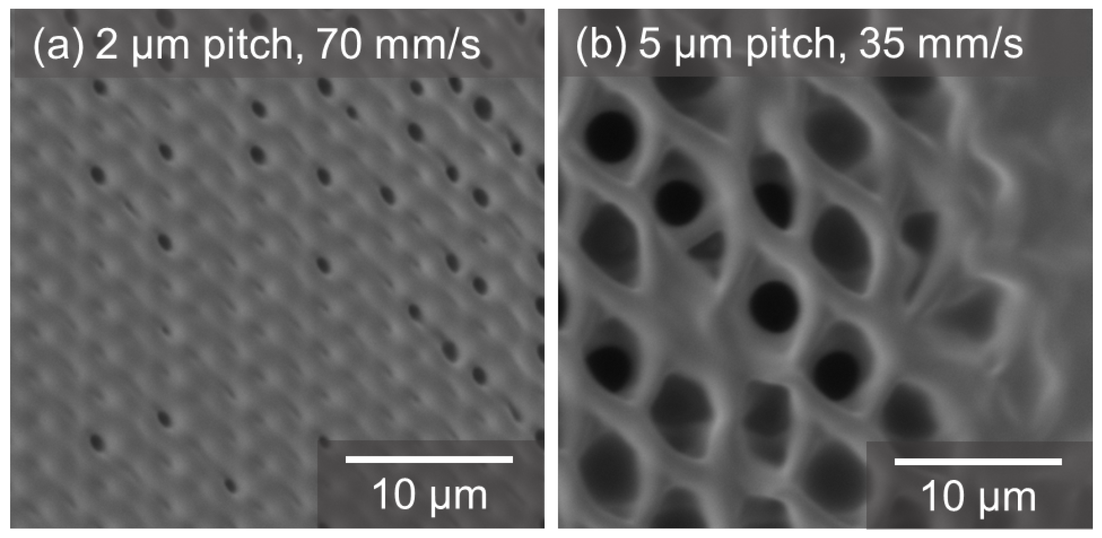 Nanomanufacturing 04 00009 g010