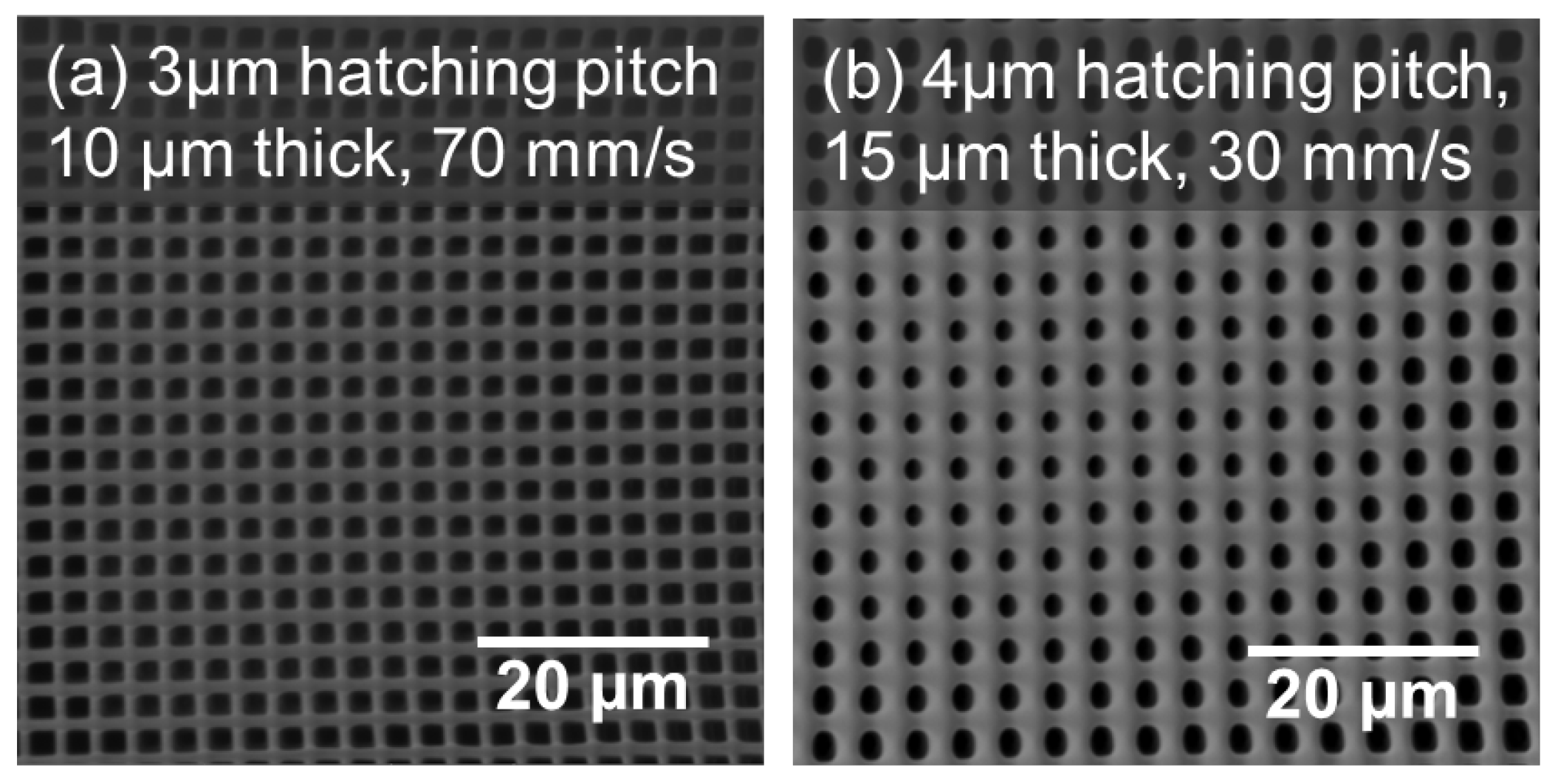 Nanomanufacturing 04 00009 g013