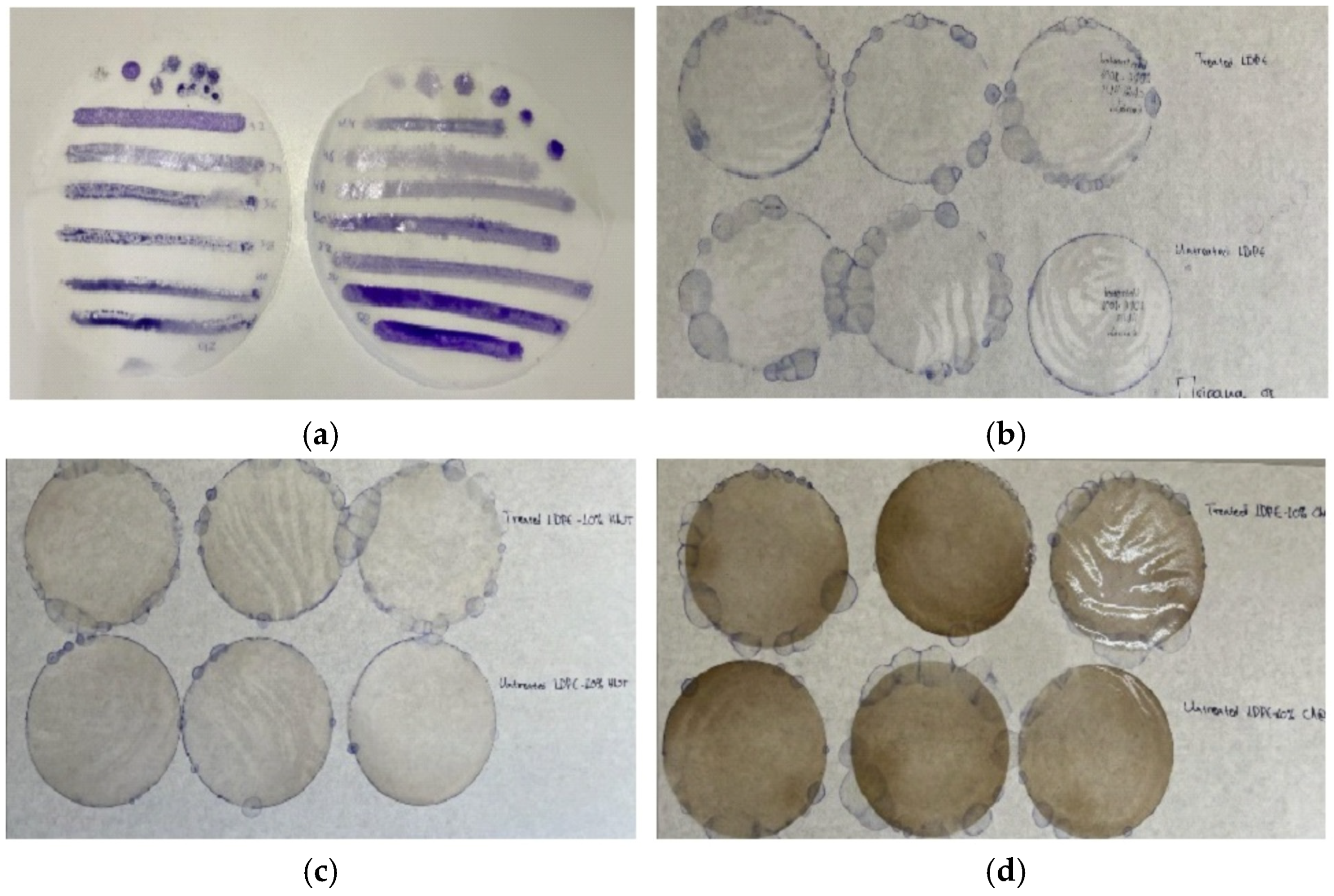 Nanomanufacturing 04 00010 g001