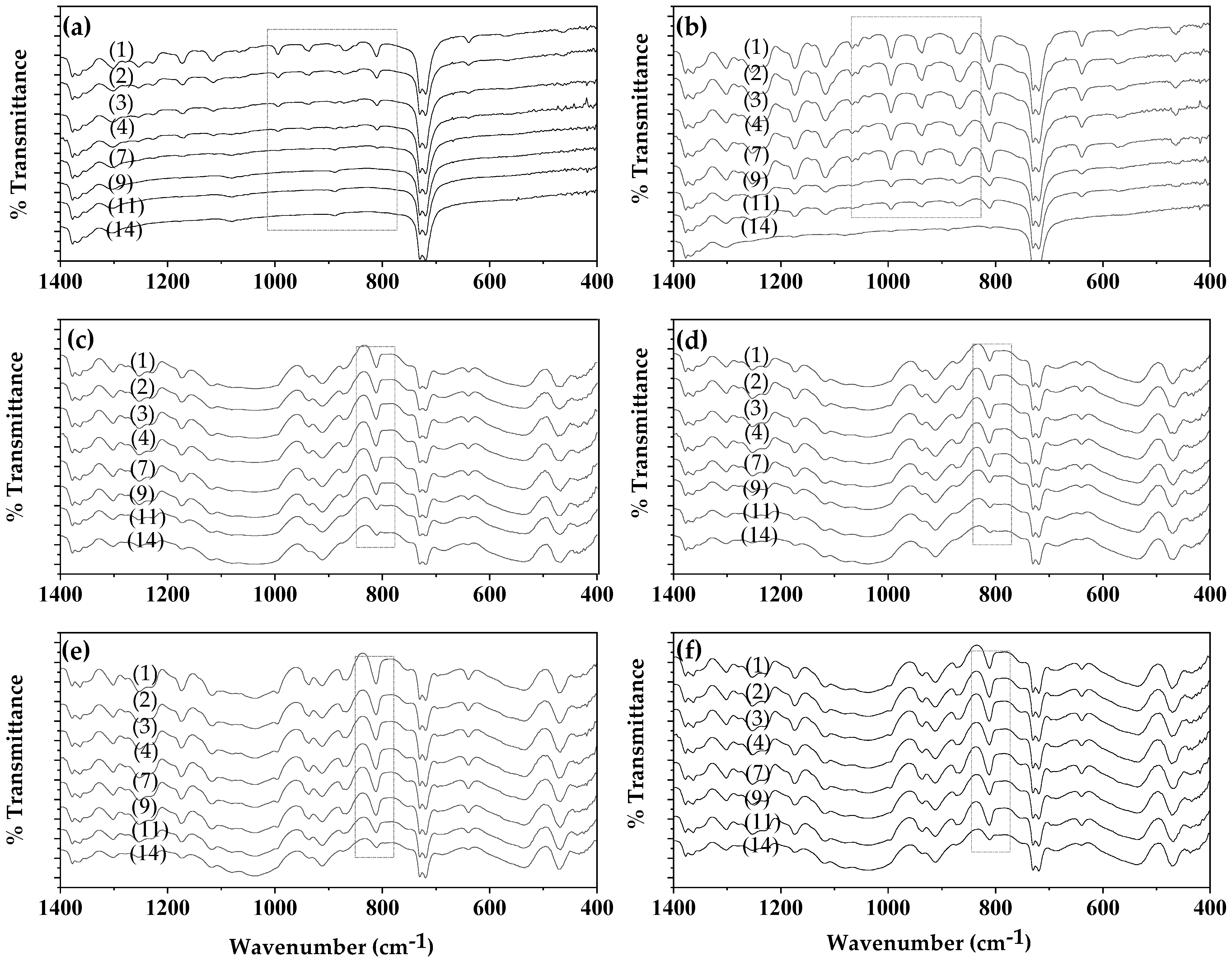 Nanomanufacturing 04 00010 g008