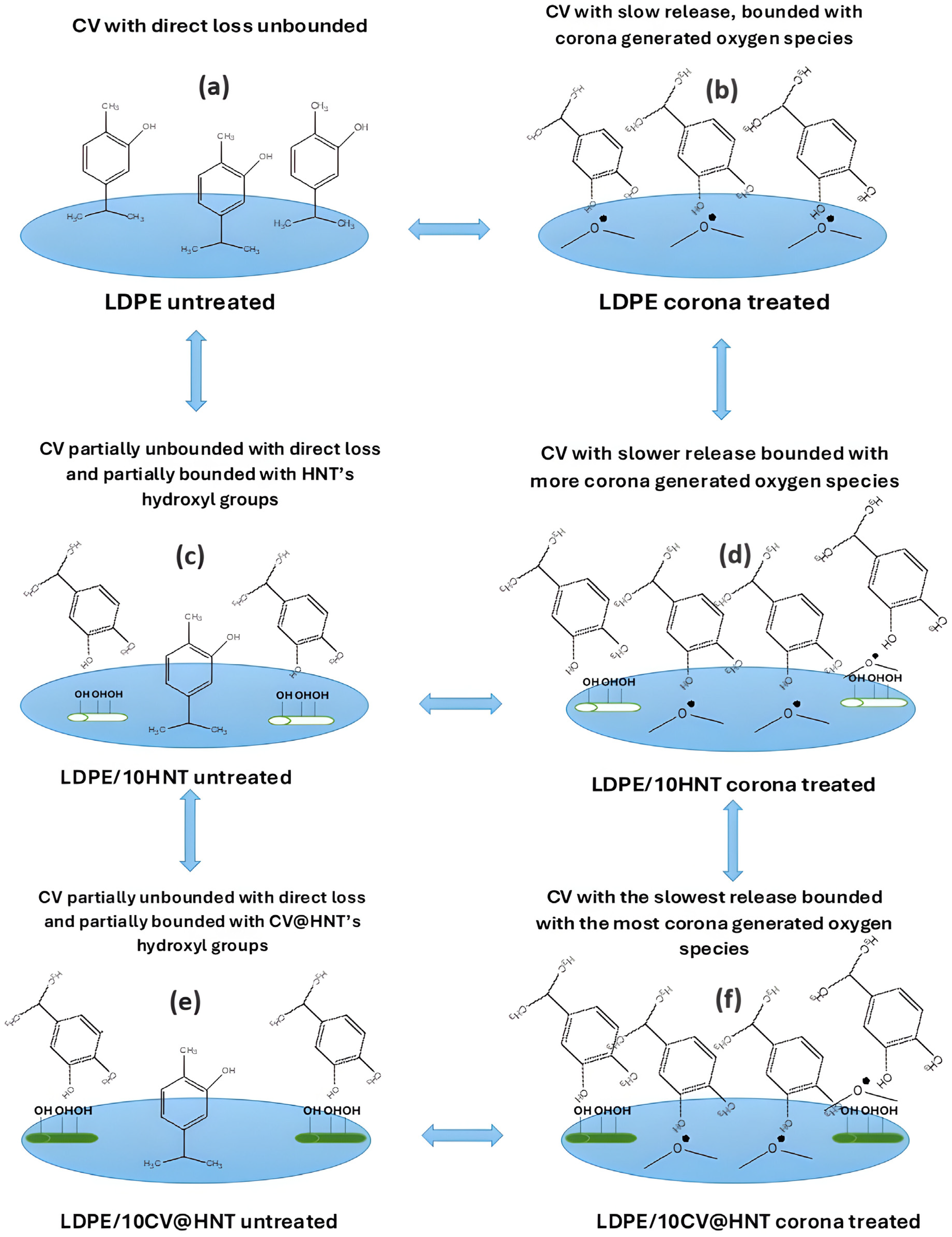 Nanomanufacturing 04 00010 g013